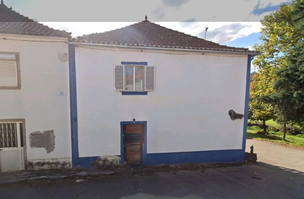 Casa T3 em Vale de Frades, Vimioso - Image 4