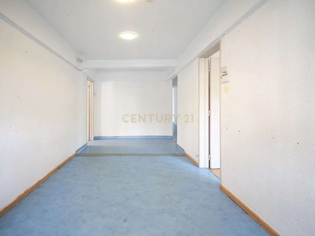 Loja – Ideal para Creche, Centro de Estudos ou Atividades de Apoio - Odivelas - Image 28