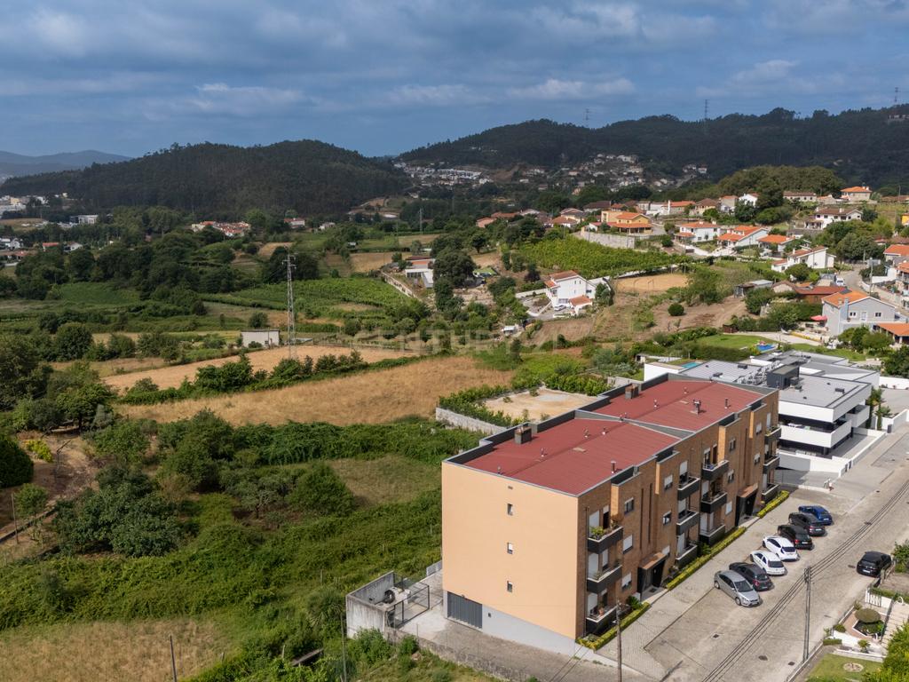 🏡Apartamento T3 Cete – Paredes🏡 - Image 34