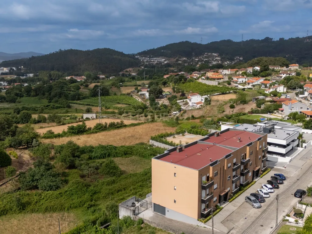 🏡Apartamento T3 Cete – Paredes🏡 - Image 34