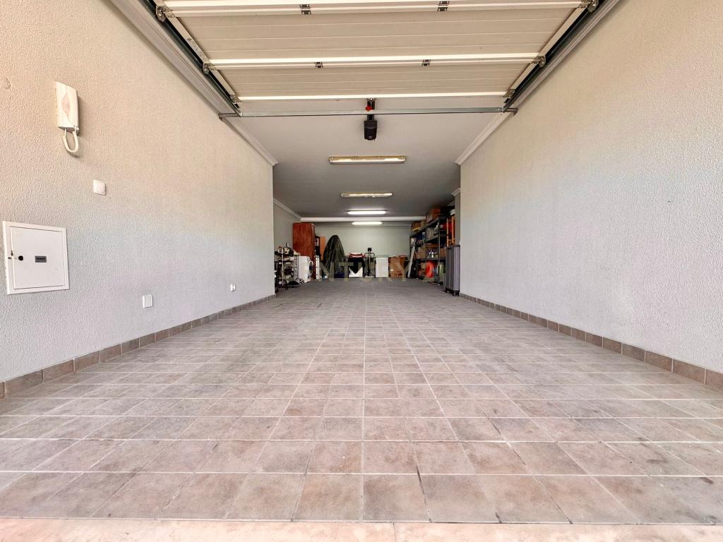 Moradia de luxo T3 em Alcochete - Image 35