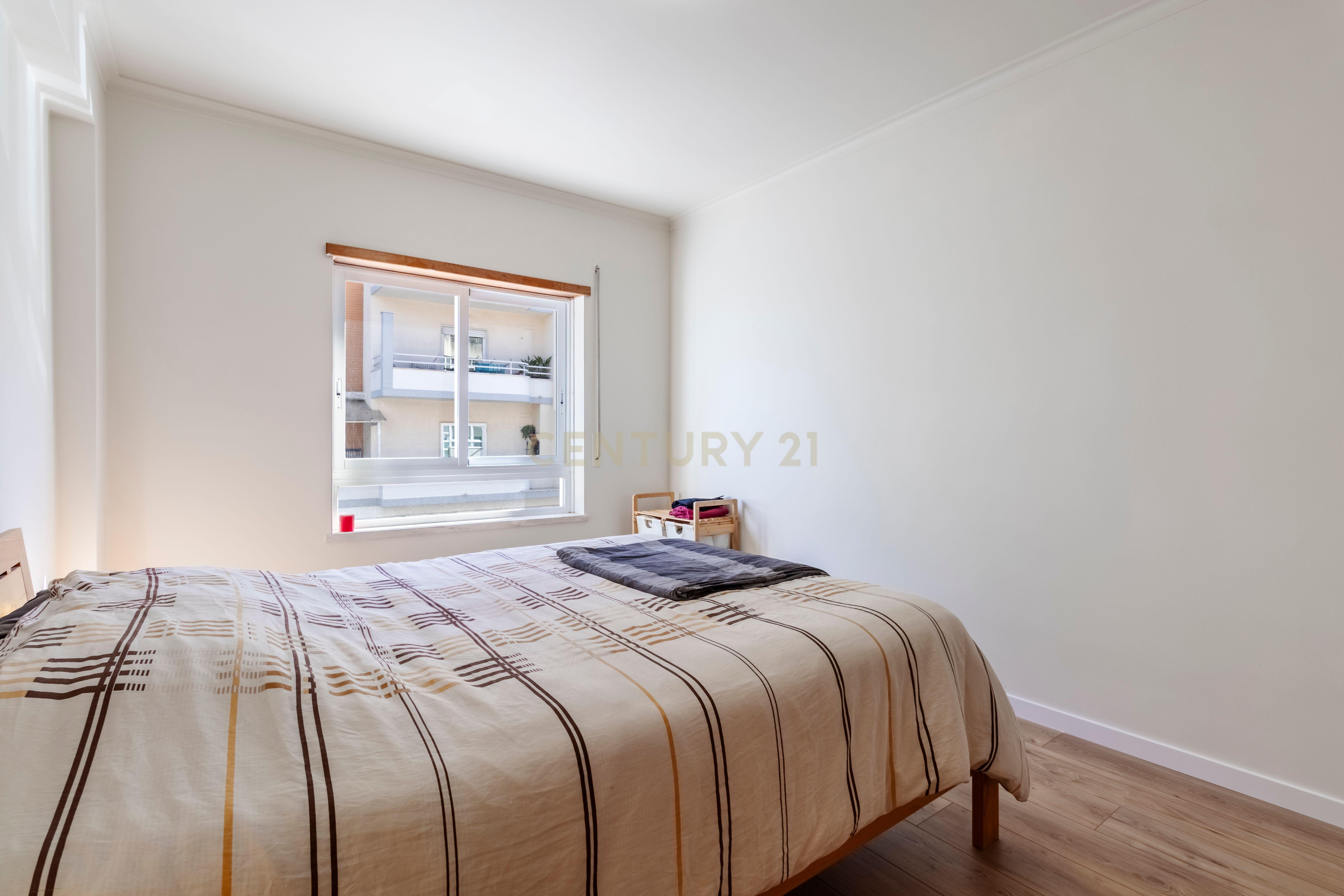 Apartamento T3 à venda em Charneca de Caparica e Sobreda, Almada — foto 26