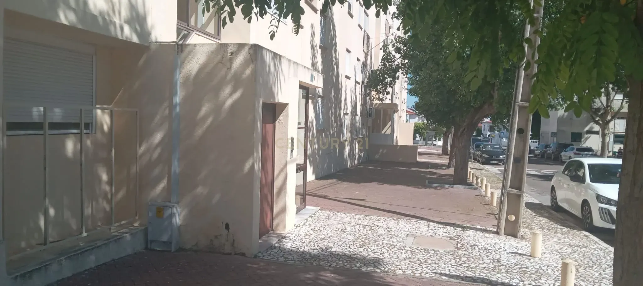 Apartamento T3 à venda em Nossa Senhora da Expectação, Campo Maior — foto 19