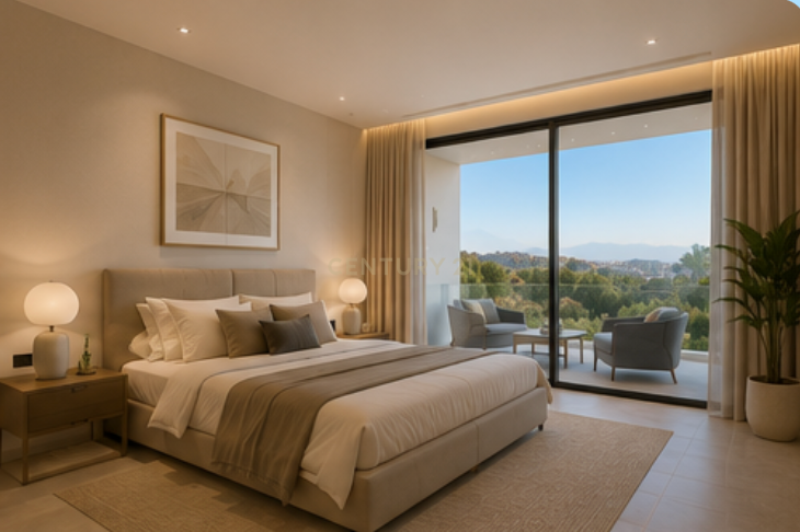 OPORTUNIDADE: TERRENO URBANO EM MIJAS! - Image 10