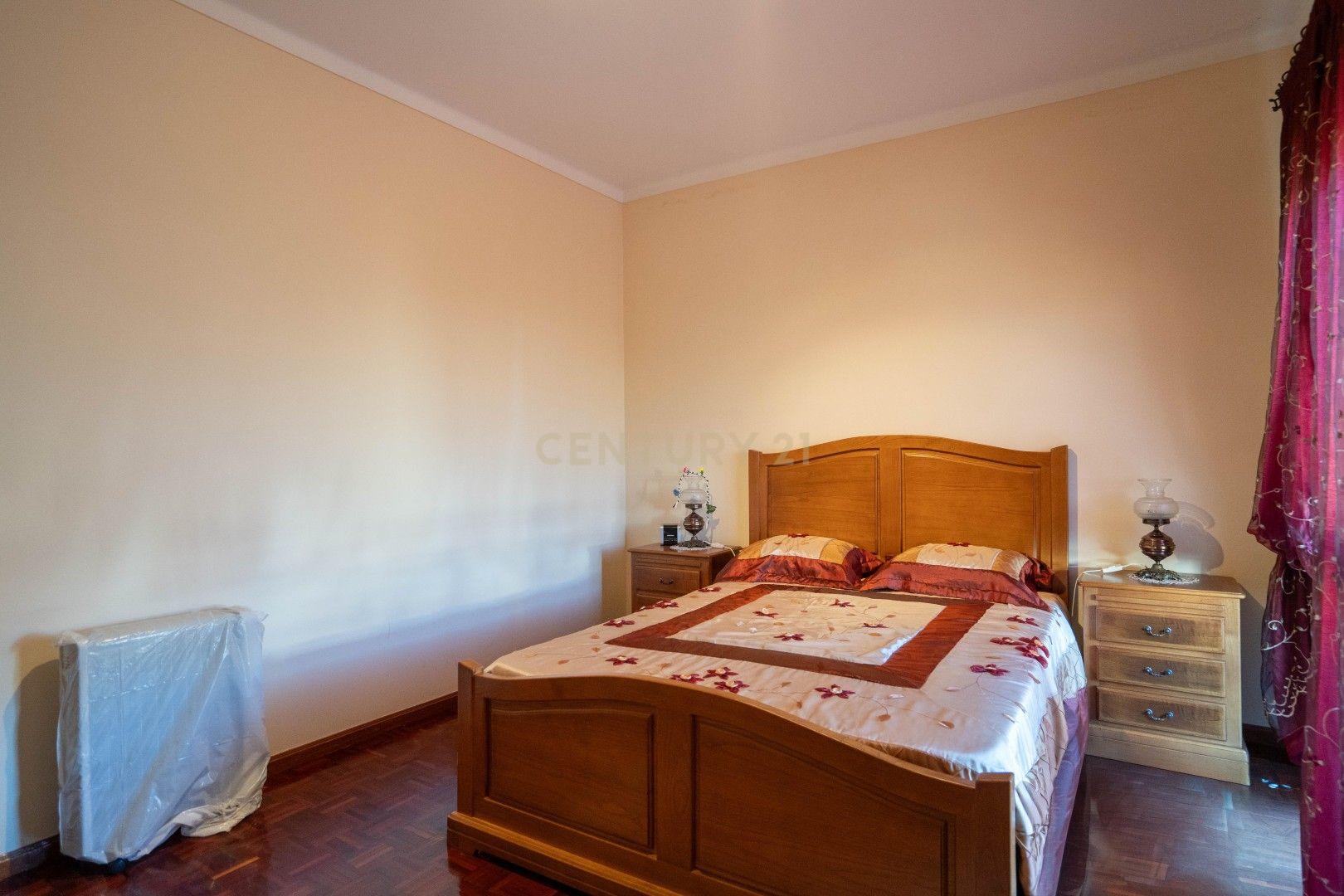 Apartamento T3 à venda em Serpins, Lousã — foto 12