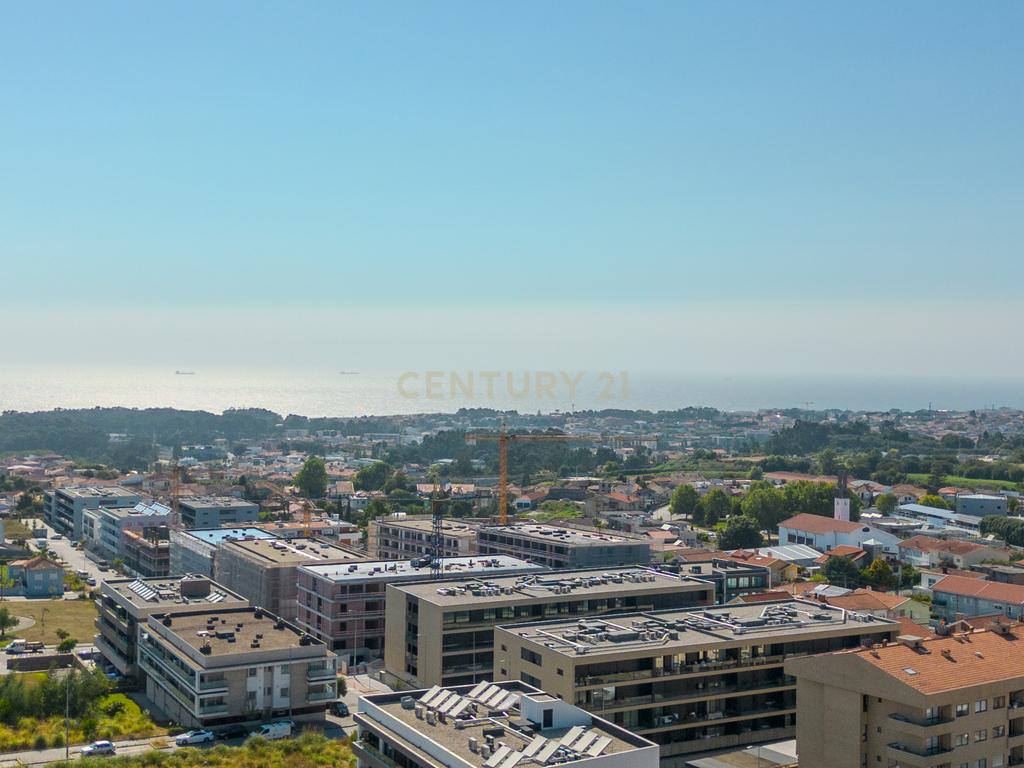 Penthouse T4 Madalena  - Image 60