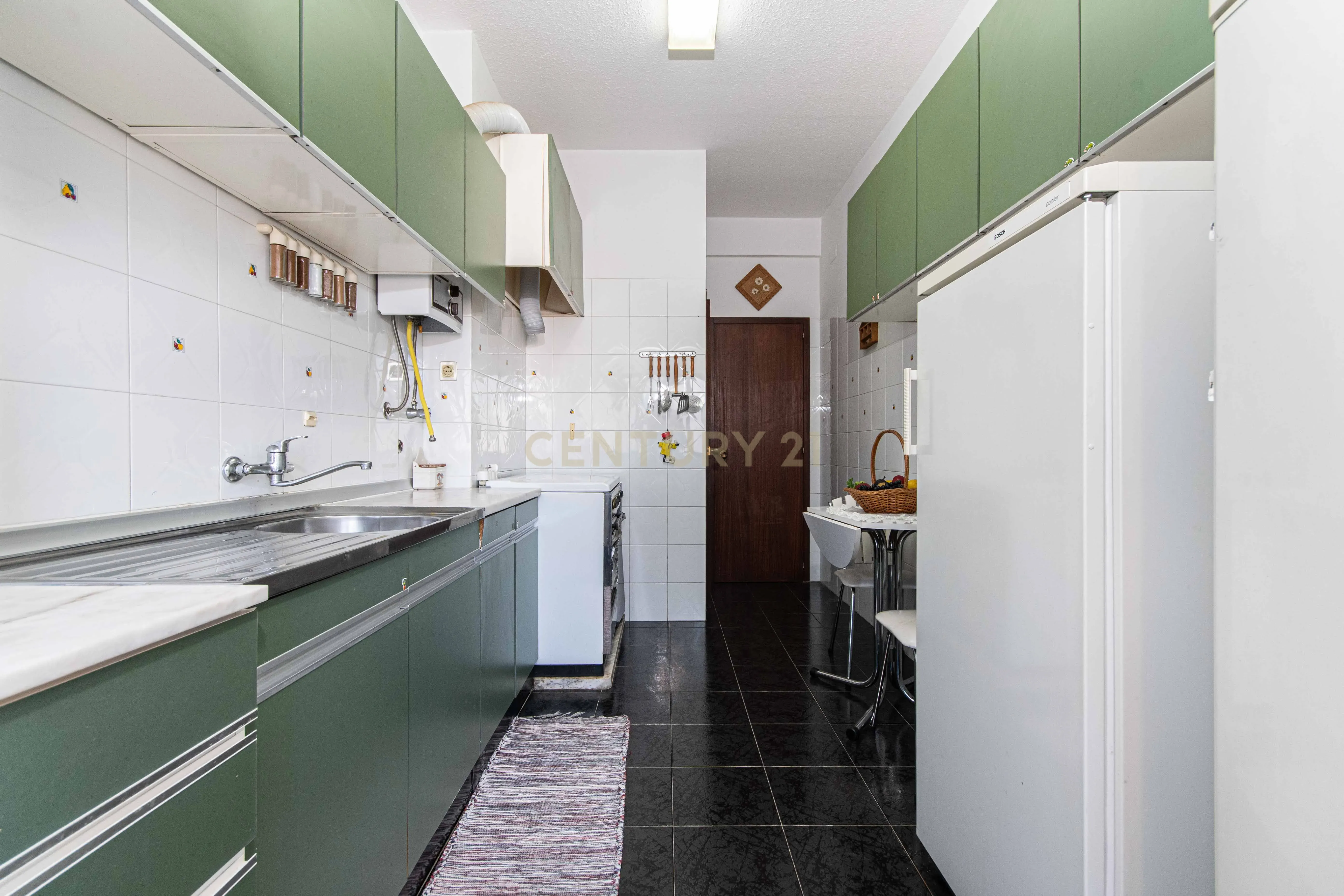 Apartamento T1 em Vila Franca de Xira – Ideal para Investimento ou Habitação Própria! - Image 4