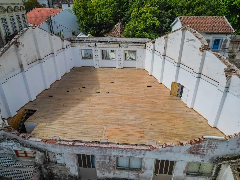 Maiorca, elevado potencial de construção - Image 15