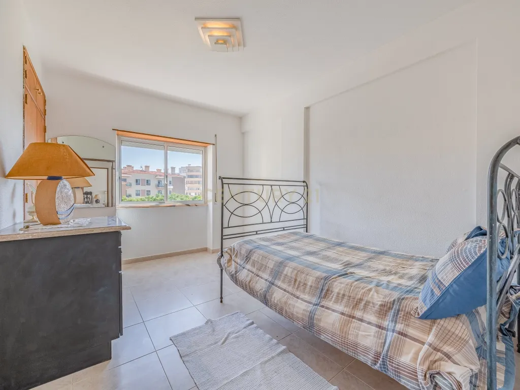 Apartamento T2 em Lagos - Image 12