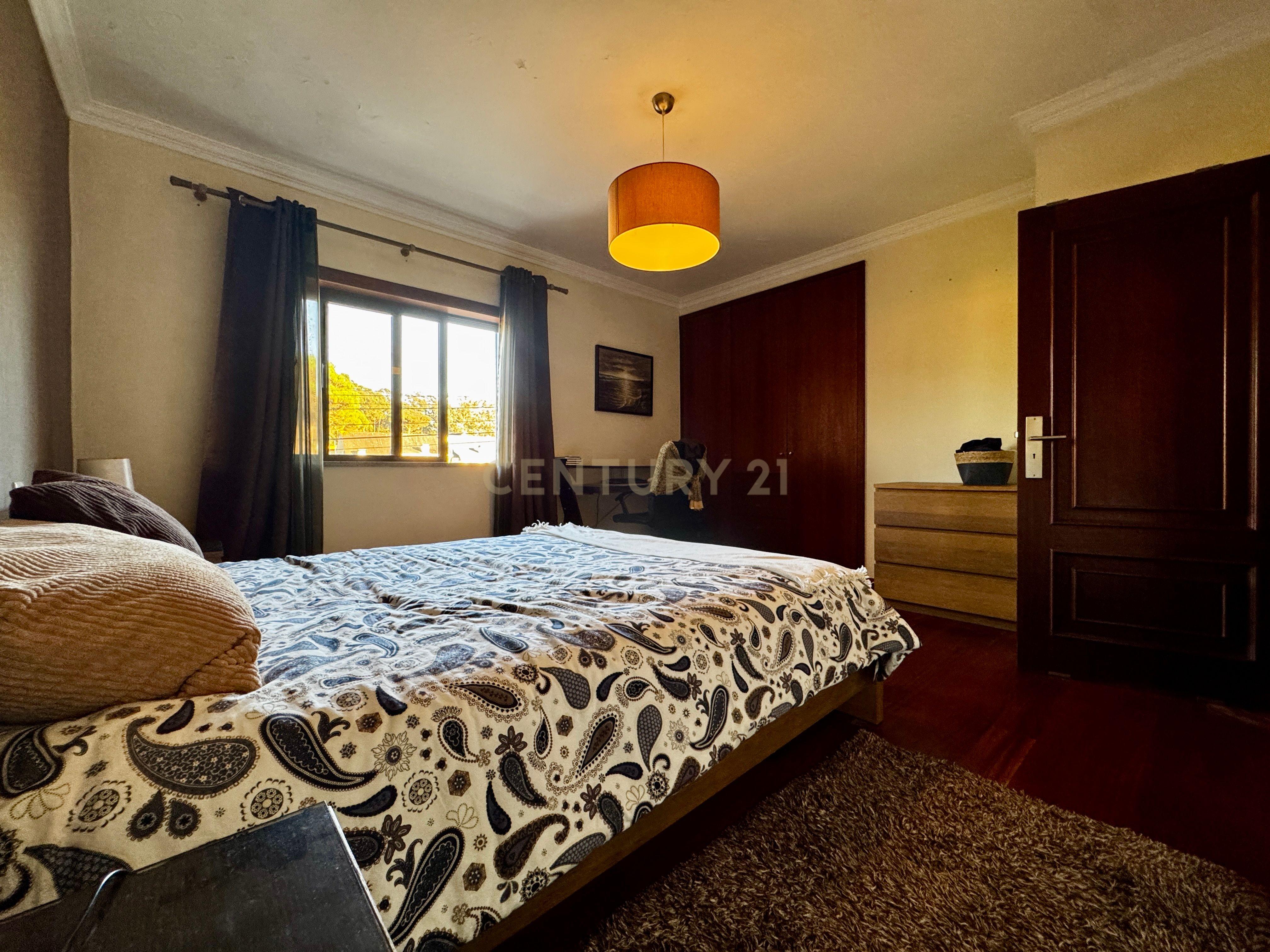 Moradia T4 à venda em Mindelo, Vila do Conde — foto 29