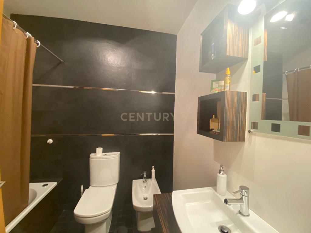 Apartamento T2 em Paredes, Porto - Image 14