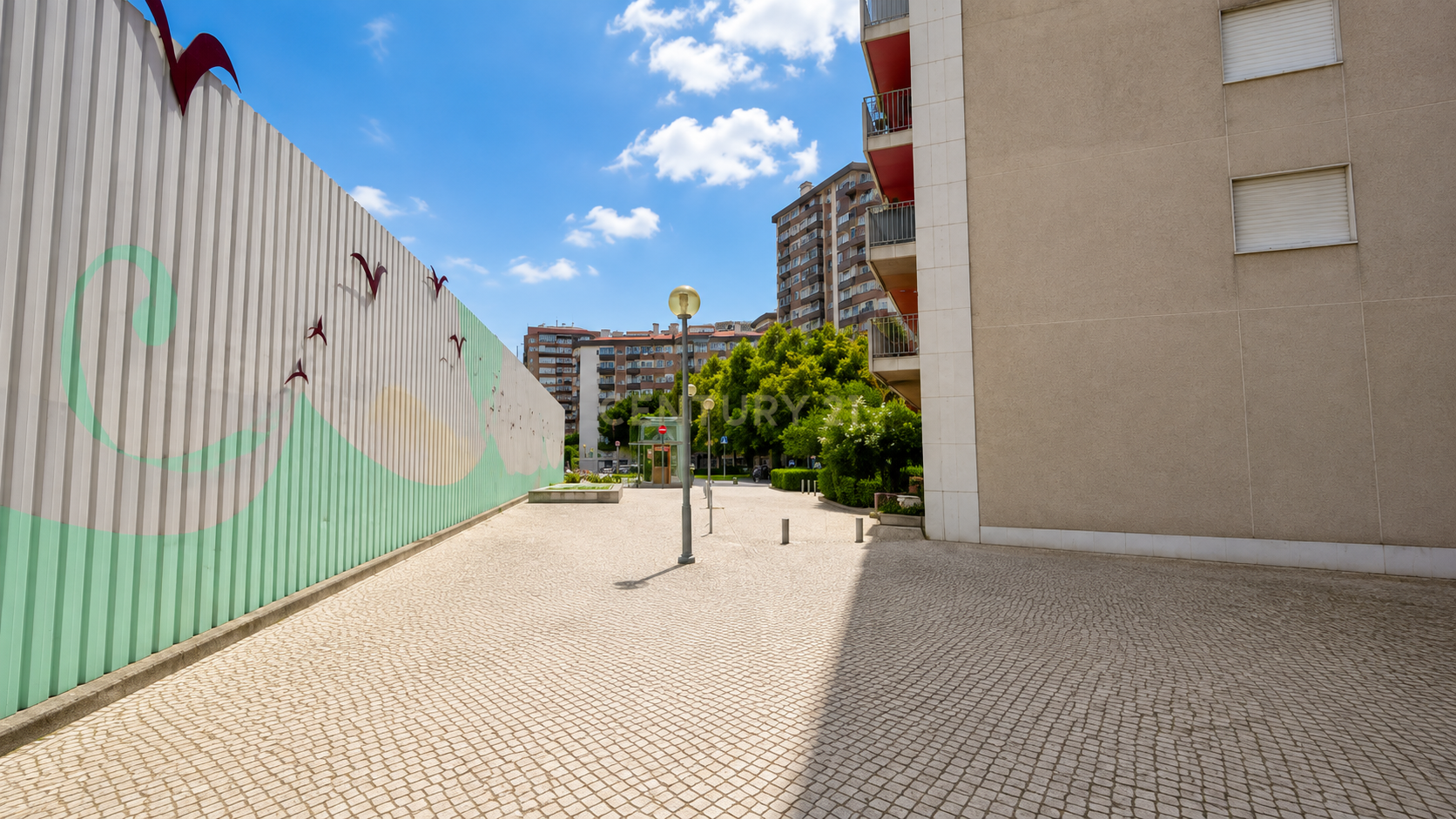 Apartamento T1 à venda em Lumiar, Lisboa — foto 20
