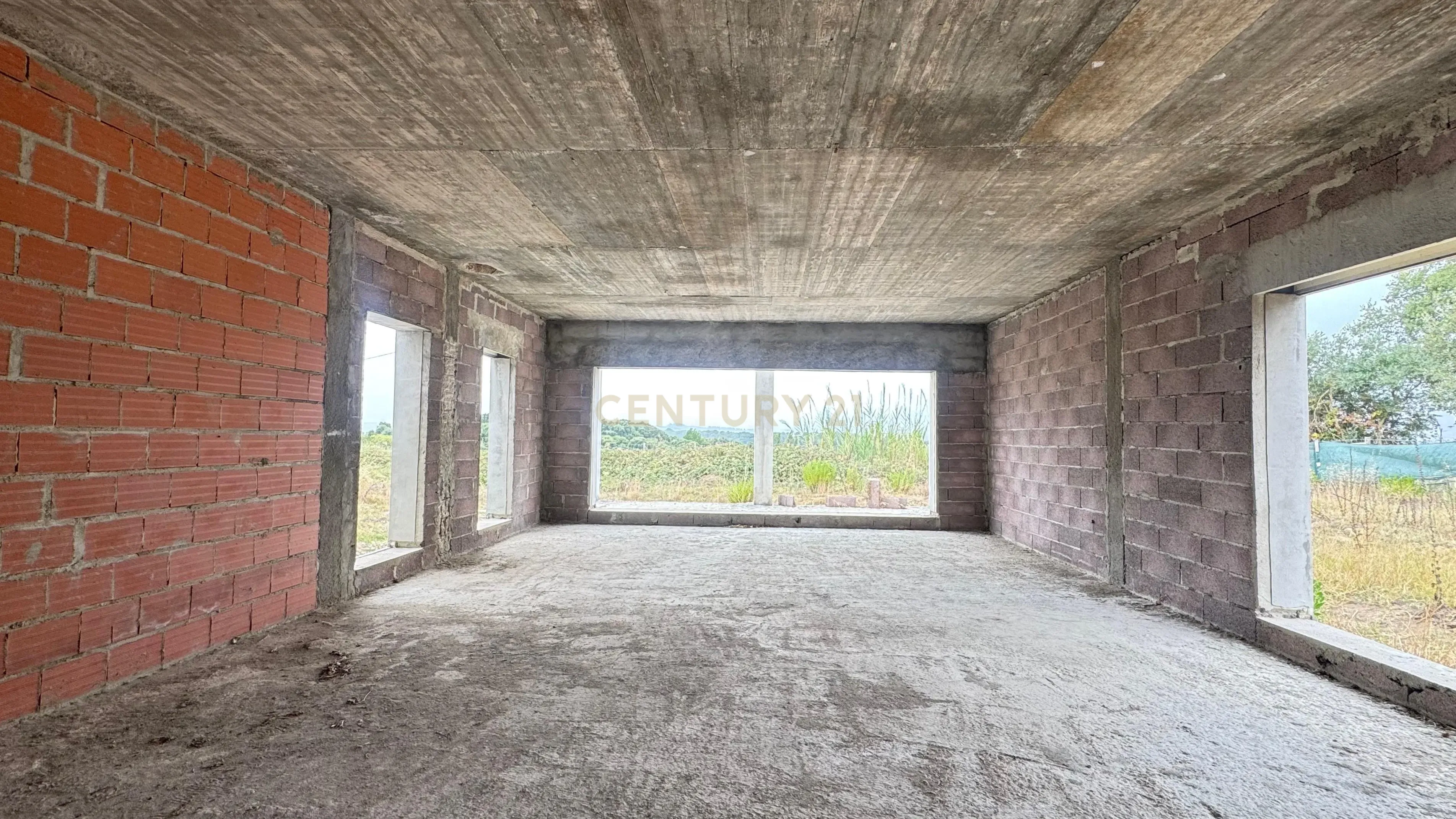 Moradia T4 à venda em Ventosa, Alenquer — foto 34