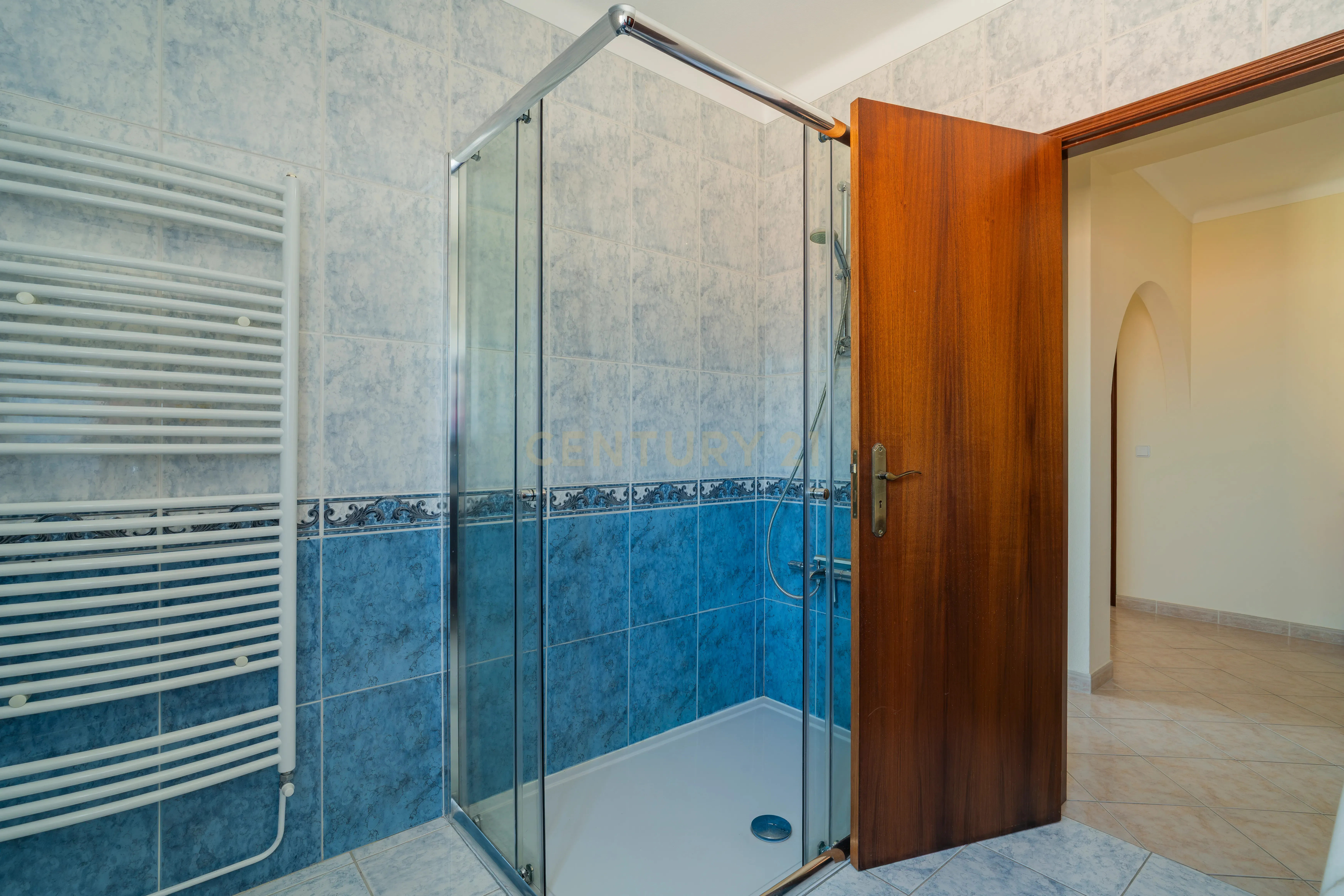 Moradia T6+ à venda em Coimbrão, Leiria — foto 18