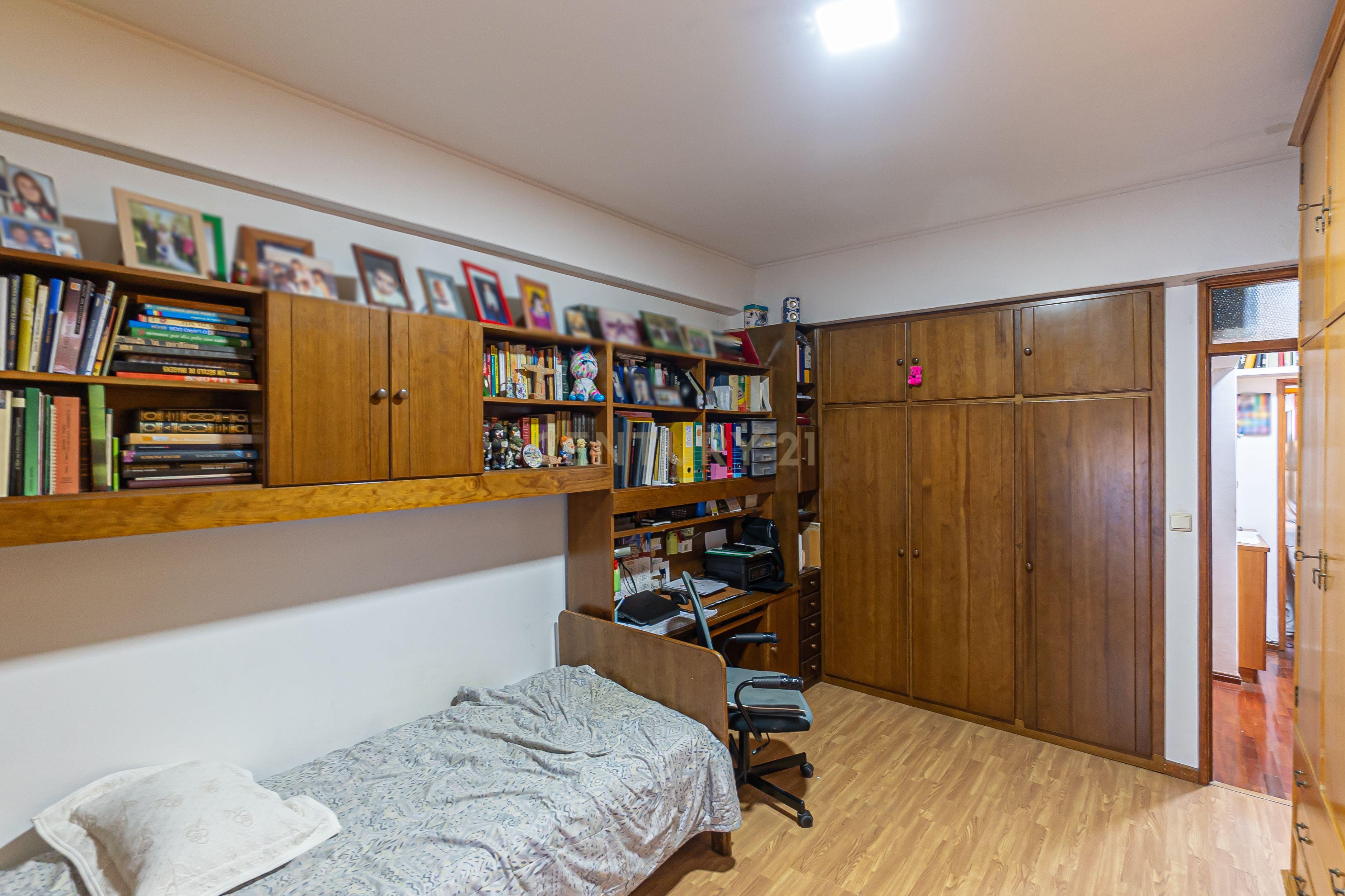 Apartamento T2 à venda em Matosinhos — foto 23