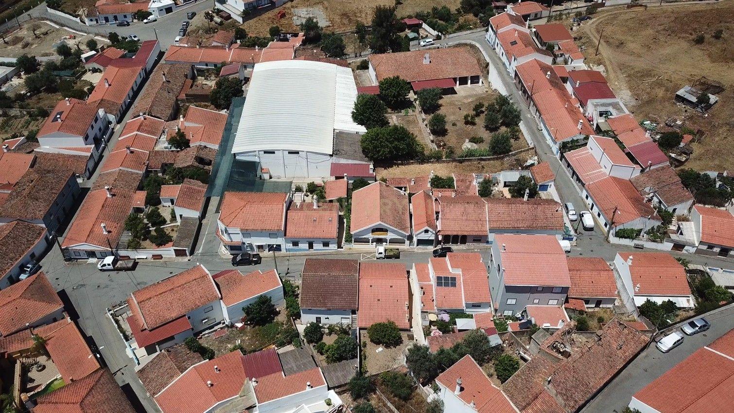 Moradia T4 à venda em Santana da Serra, Ourique — foto 31