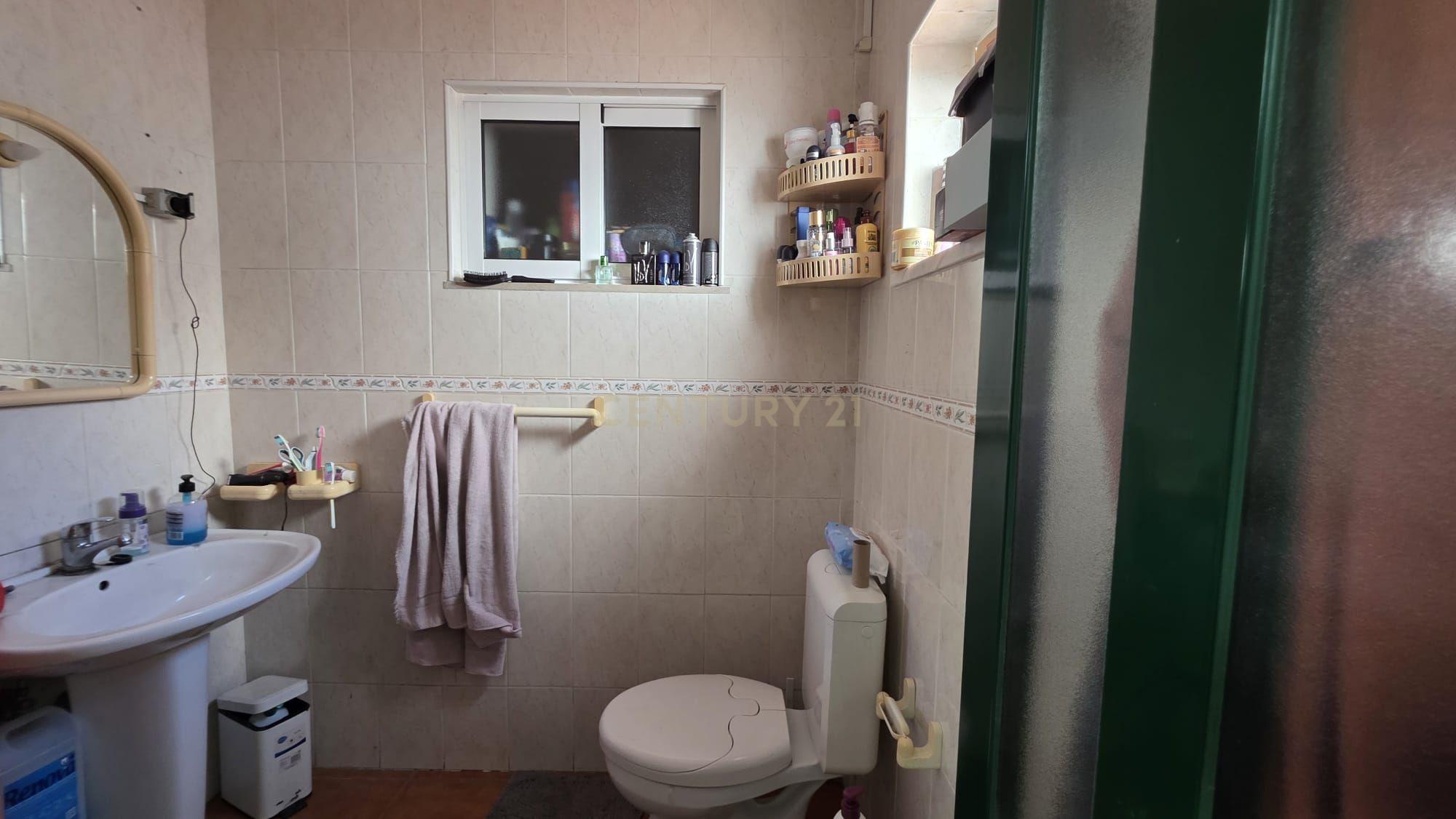 Moradia T3 à venda em Corroios, Seixal — foto 20