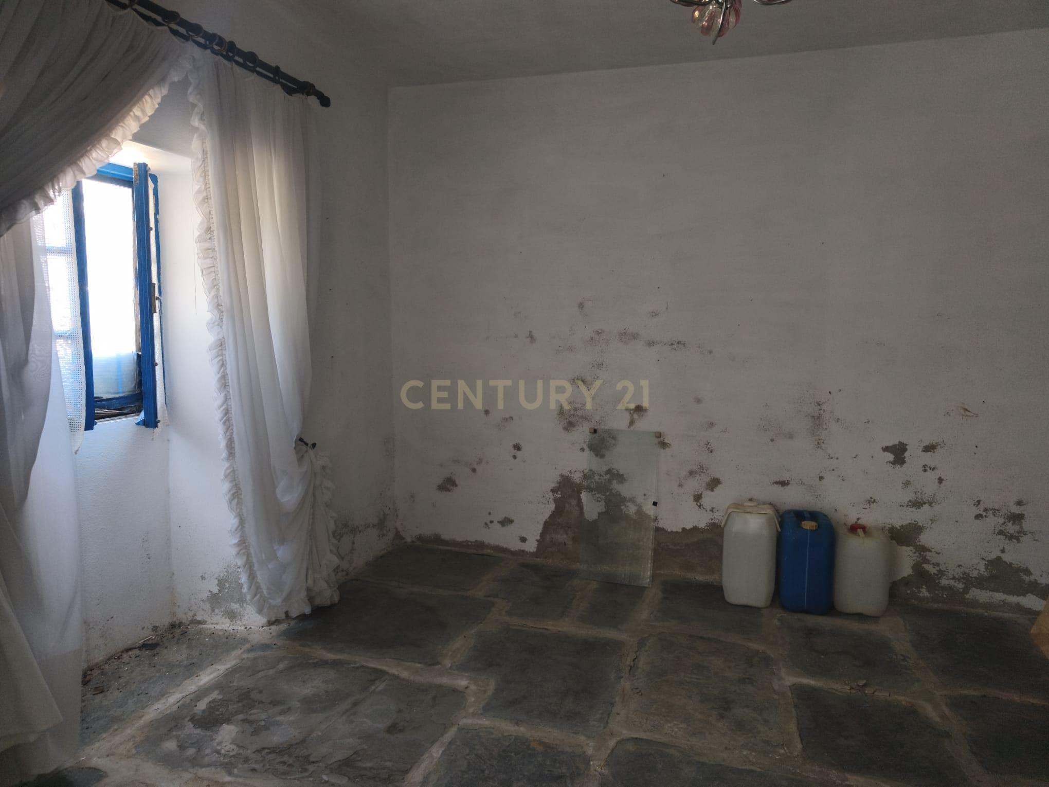 Moradia T1 à venda em Alegrete, Portalegre — foto 32