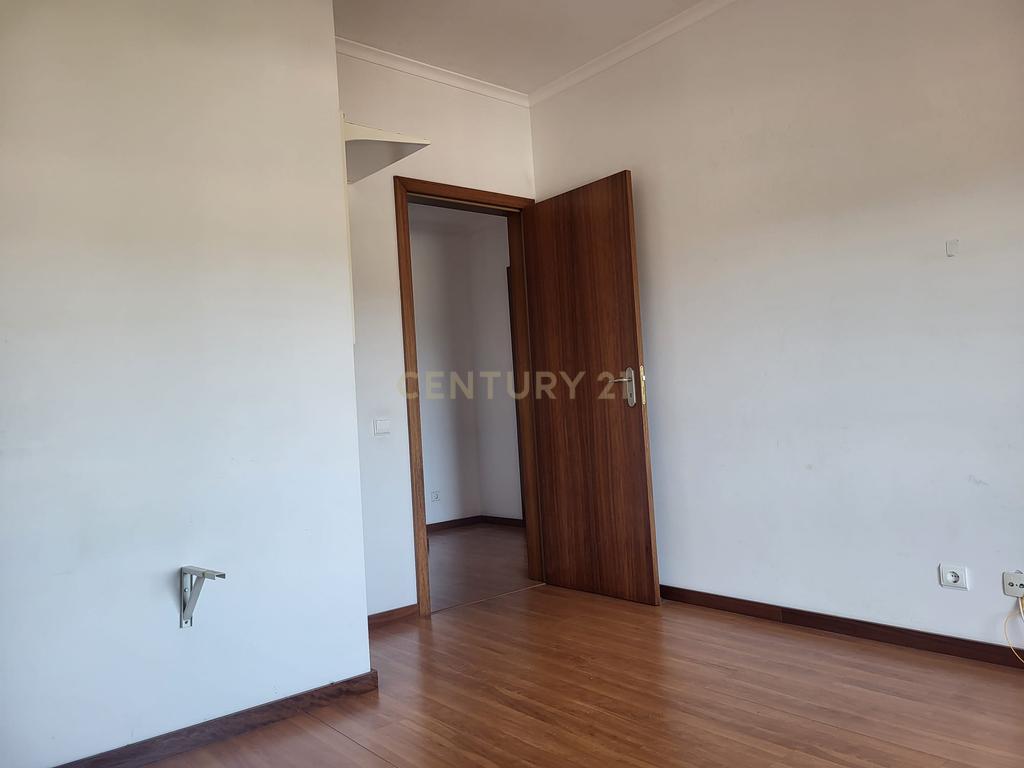 Apartamento T2 - Alenquer - Image 3