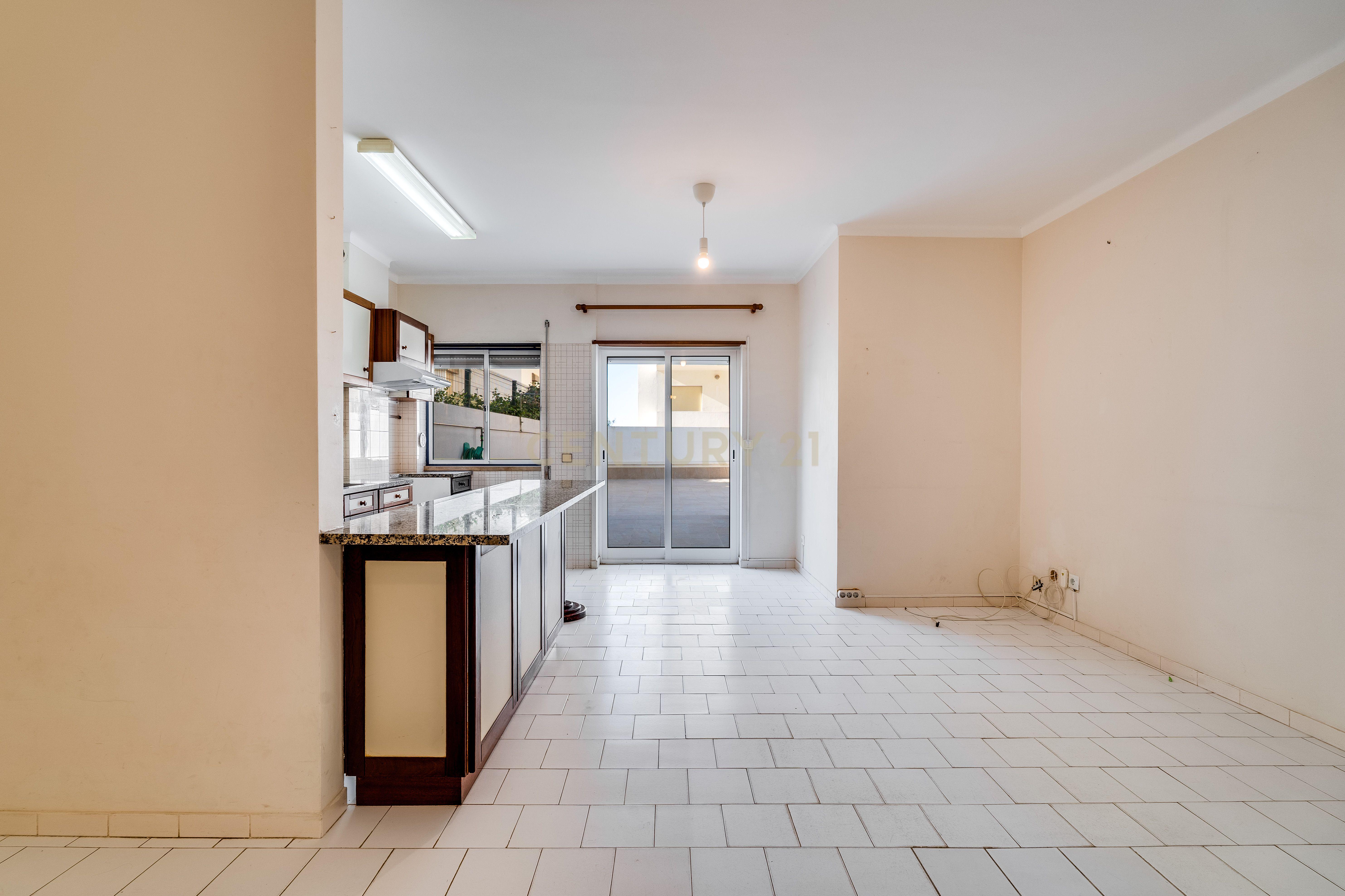 Apartamento T2 à venda em Armação de Pêra, Silves — foto 5