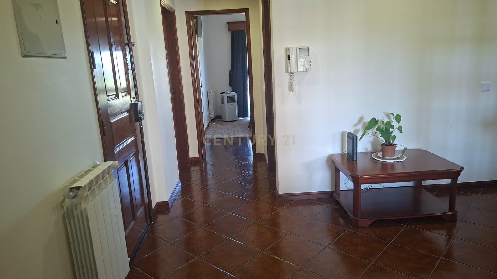 Fotografia 9 de Apartamento de Luxo em Soure, Coimbra com Vista Panorâmica