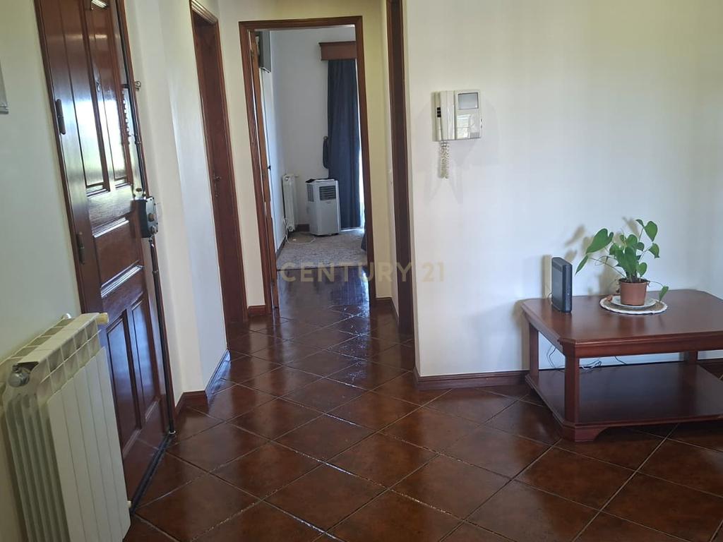 Apartamento de Luxo em Soure, Coimbra com Vista Panorâmica - Image 9