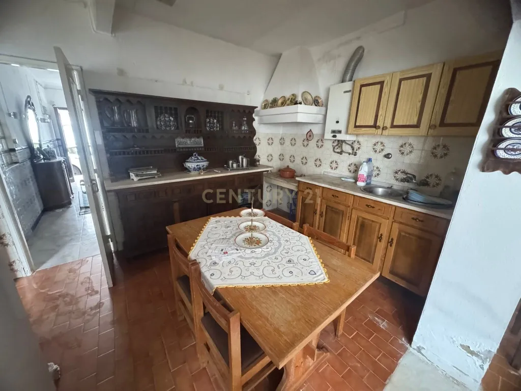 Casa T3 em Galveias, Ponte de Sor - Oportunidade Única! - Image 19