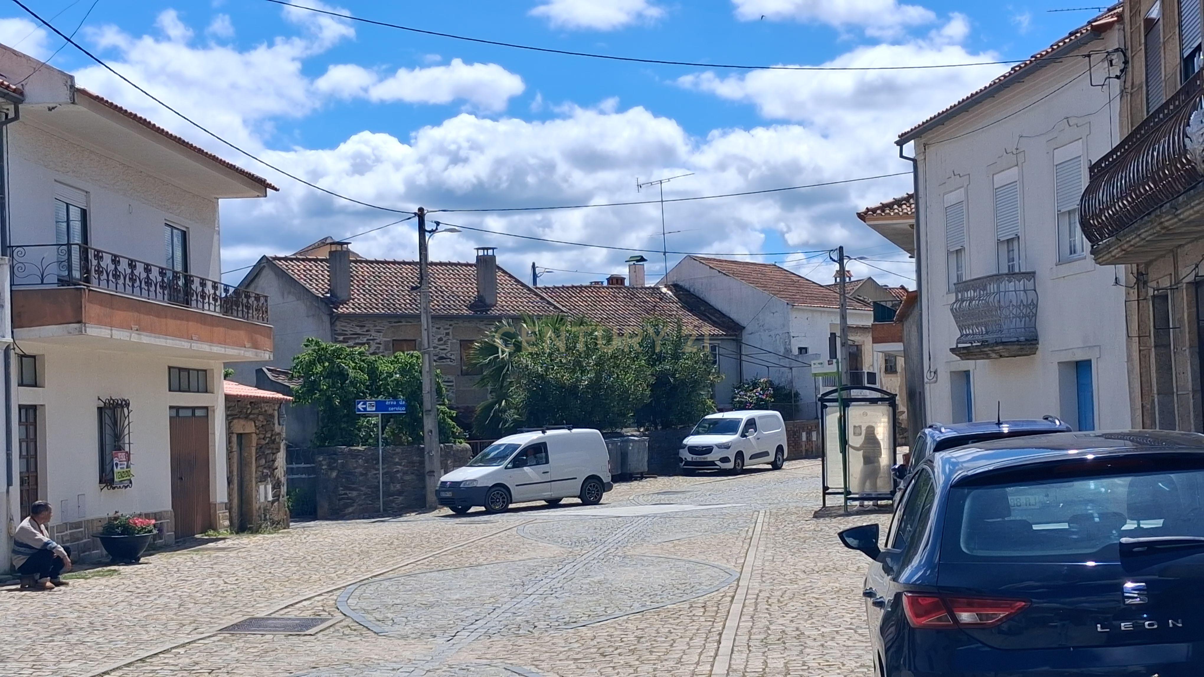 Moradia T1 à venda em Benquerença, Penamacor — foto 26