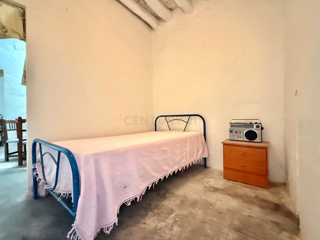 2 CASAS PARA VENDA NA ALPUJARRA DE GRANADA - Image 36