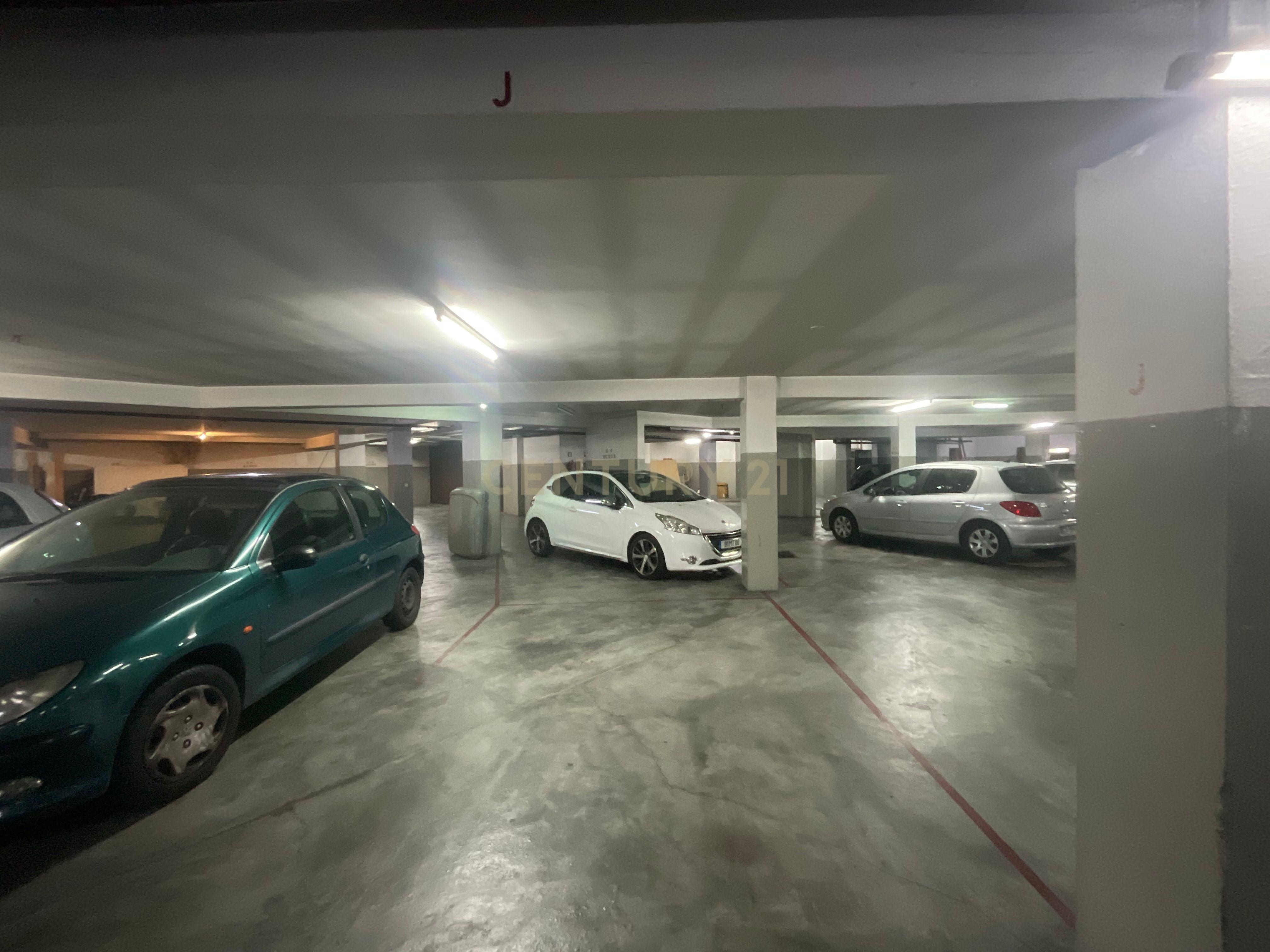 Apartamento T1 à venda em Bonfim, Porto — foto 19