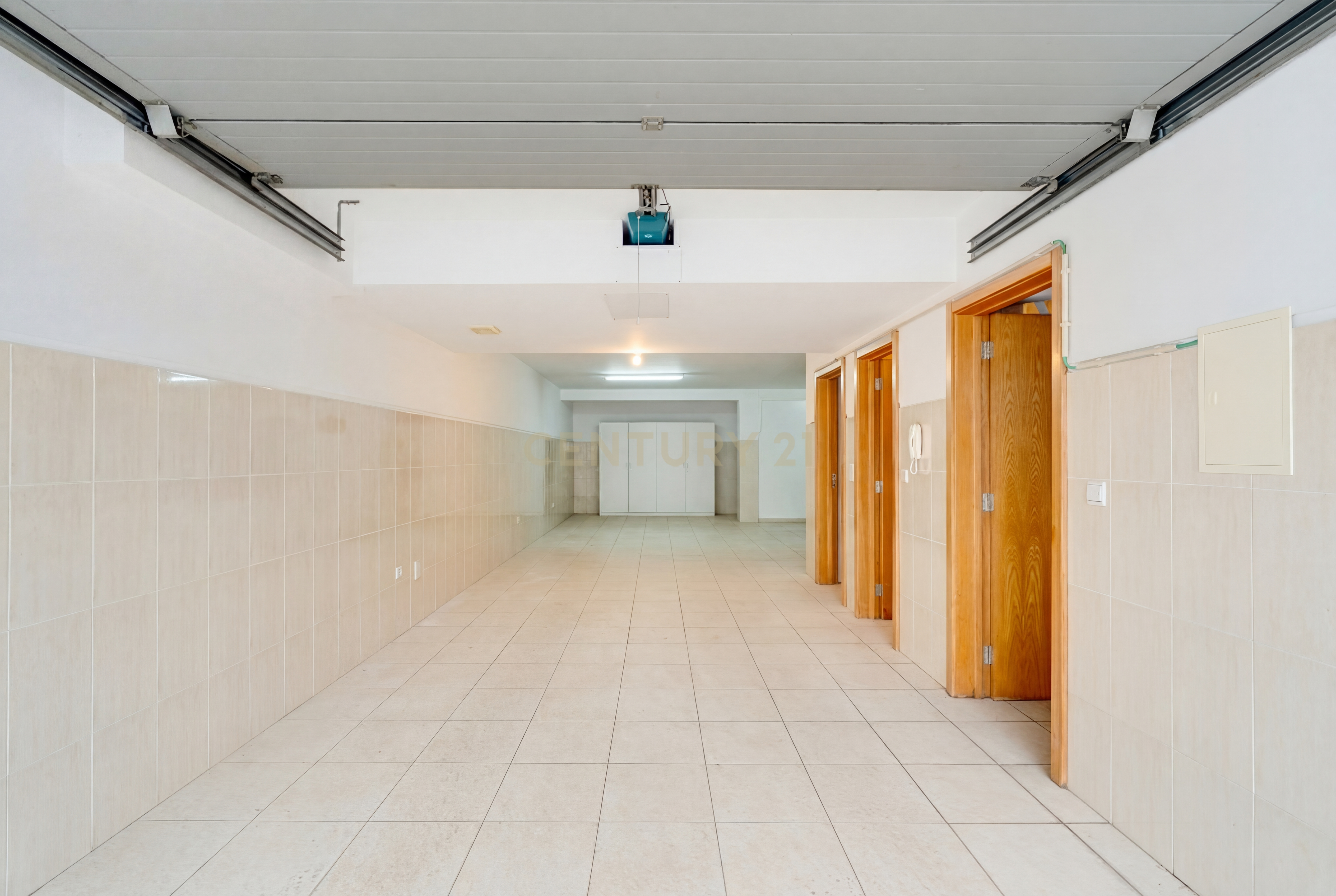Moradia T4 à venda em Espinho — foto 27
