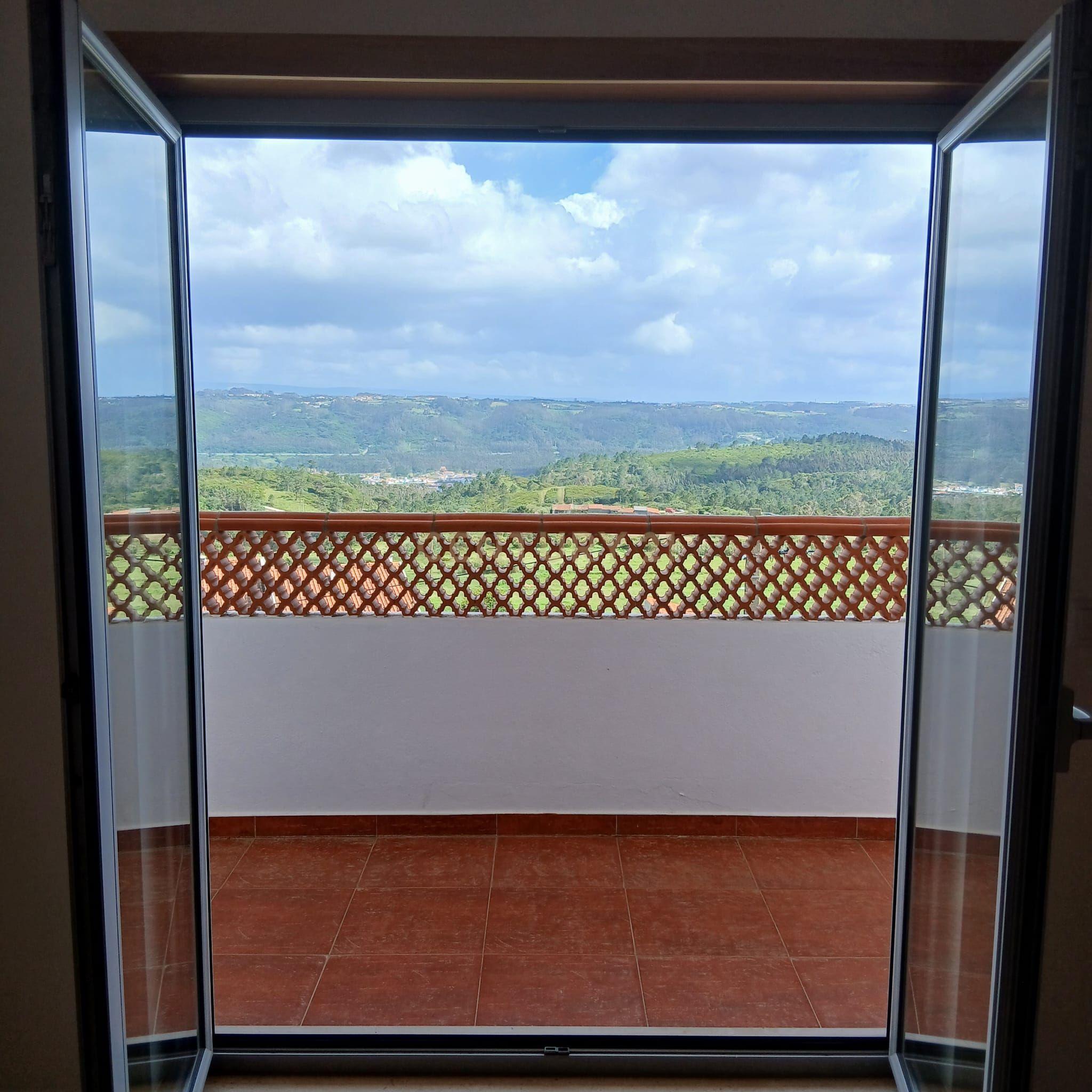 Moradia T2 à venda em Famalicão, Nazaré — foto 20