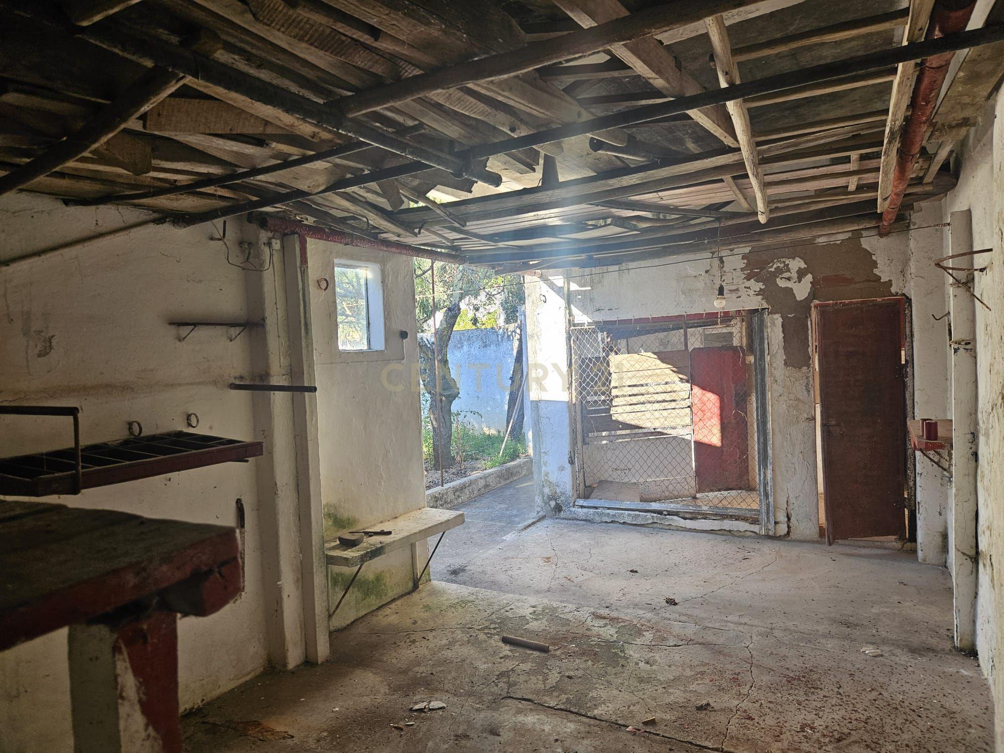 Moradia T4 à venda em Atalaia, Vila Nova da Barquinha — foto 16