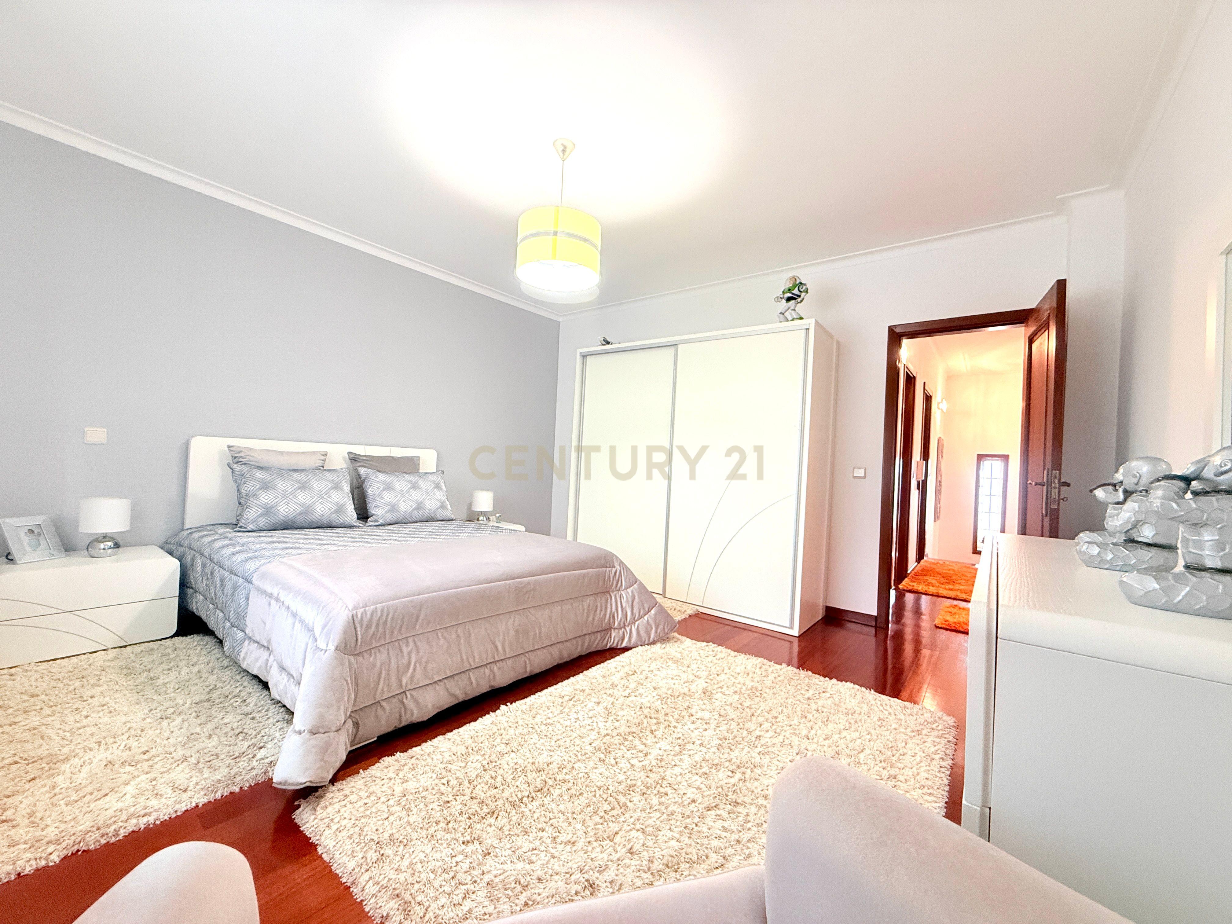 Moradia T4 à venda em Santo Emilião, Póvoa de Lanhoso — foto 27