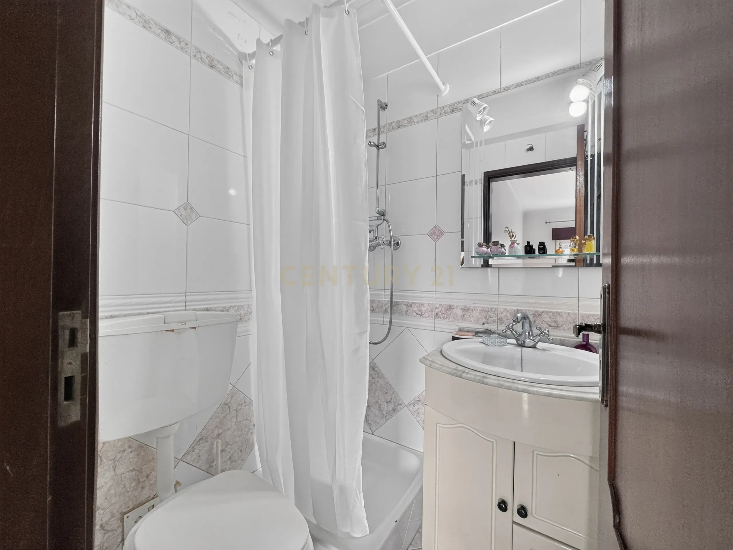Apartamento T3 à venda em Seixal — foto 23