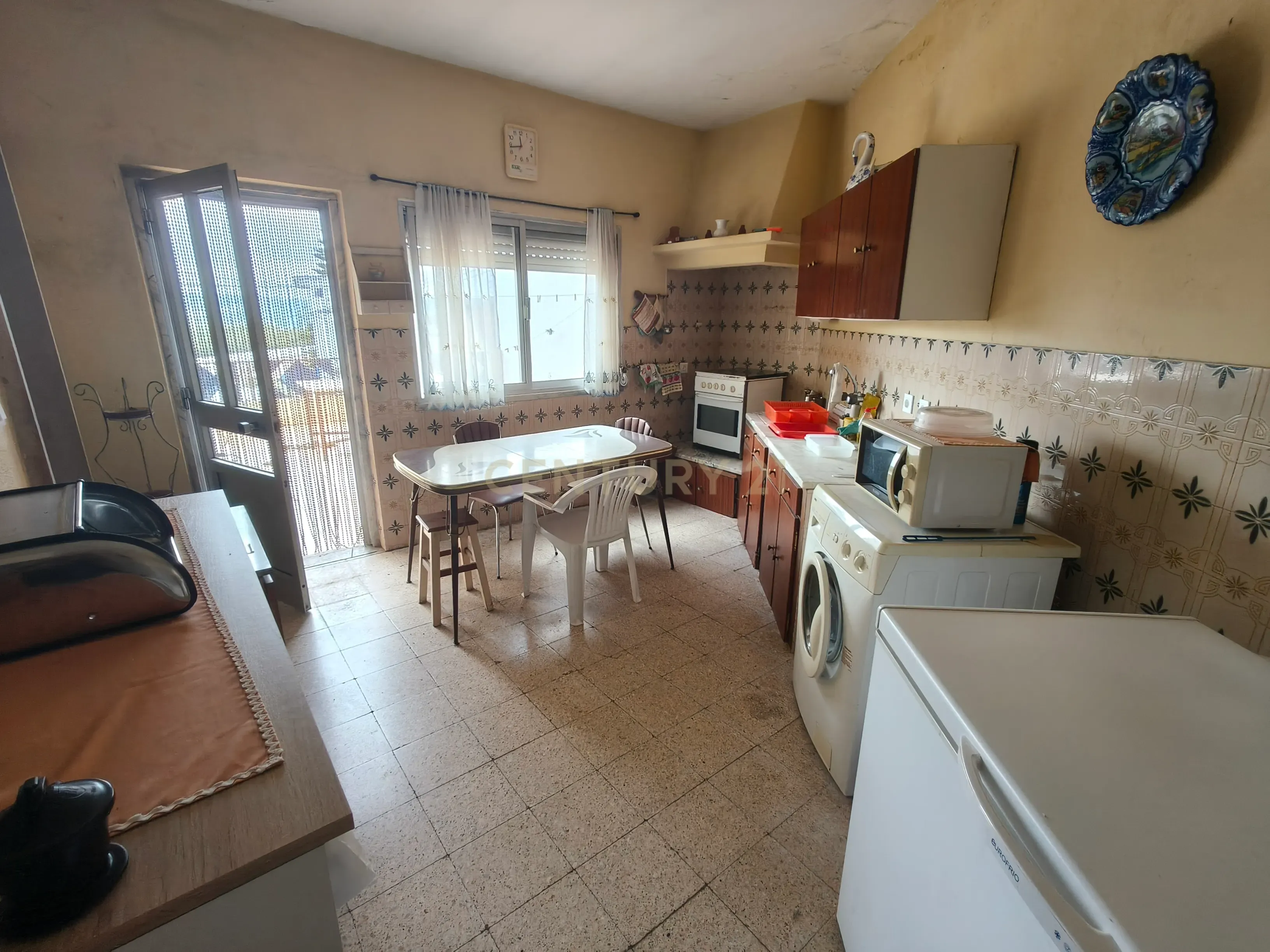 Moradia T4 à venda em Vermelha, Cadaval — foto 27