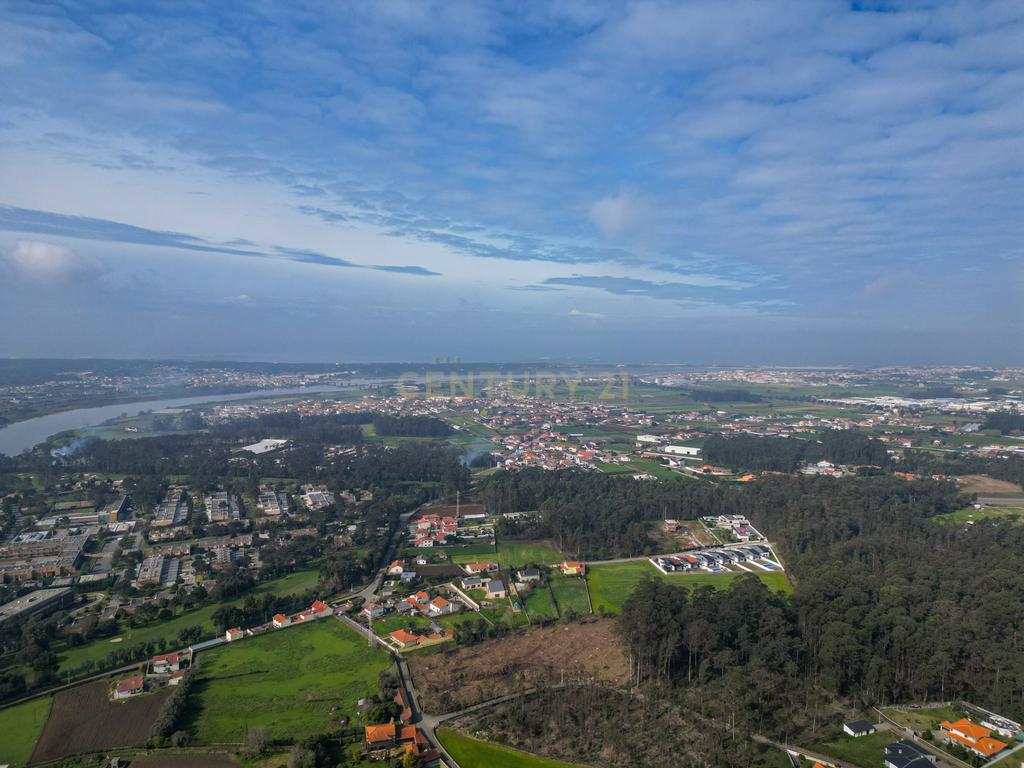 Terreno para Investimento – 10.000m² em Gemeses - Image 6
