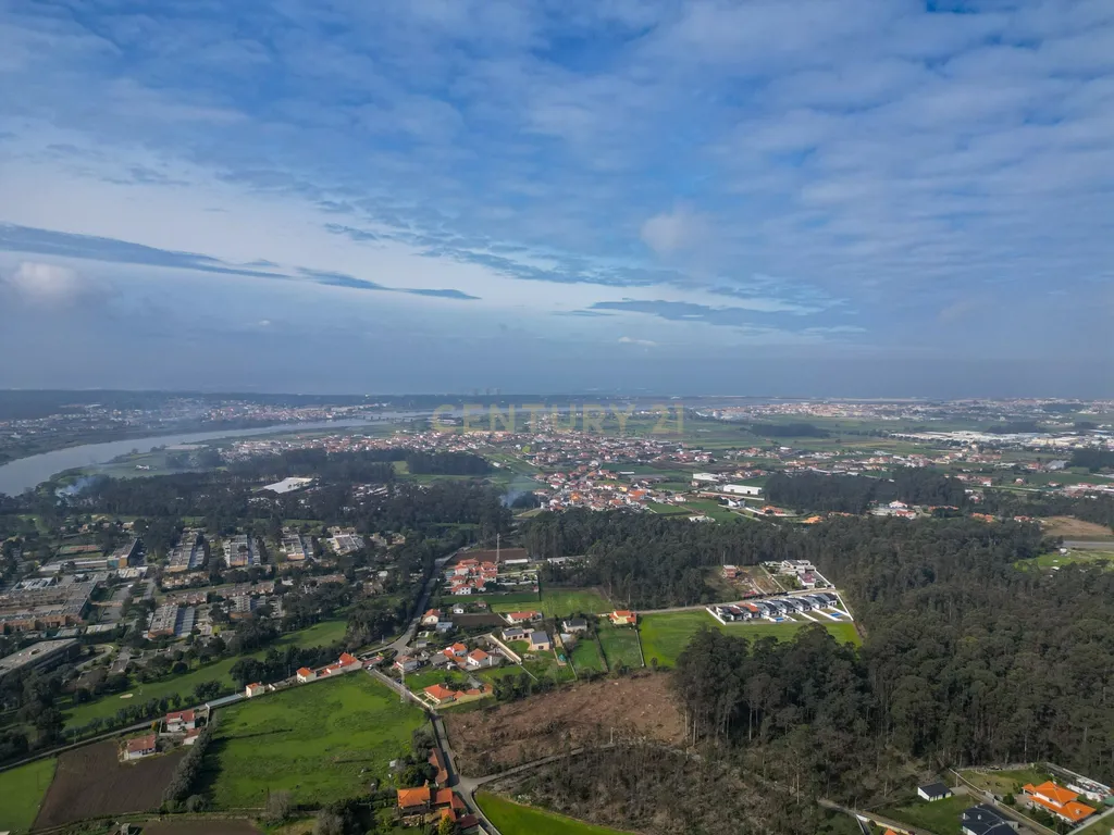 Terreno para Investimento – 10.000m² em Gemeses - Image 6