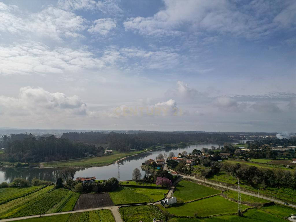 Terreno para Investimento – 10.000m² em Gemeses - Image 5