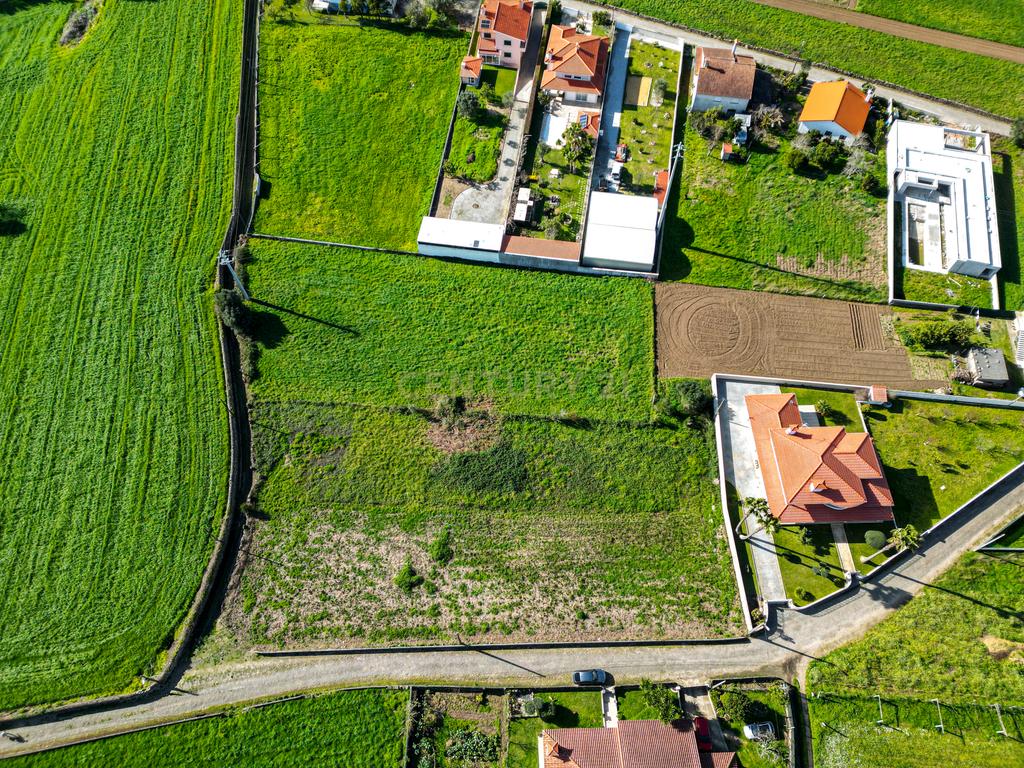 Terreno com Projeto Aprovado para Moradia Térrea Esposende - Image 6