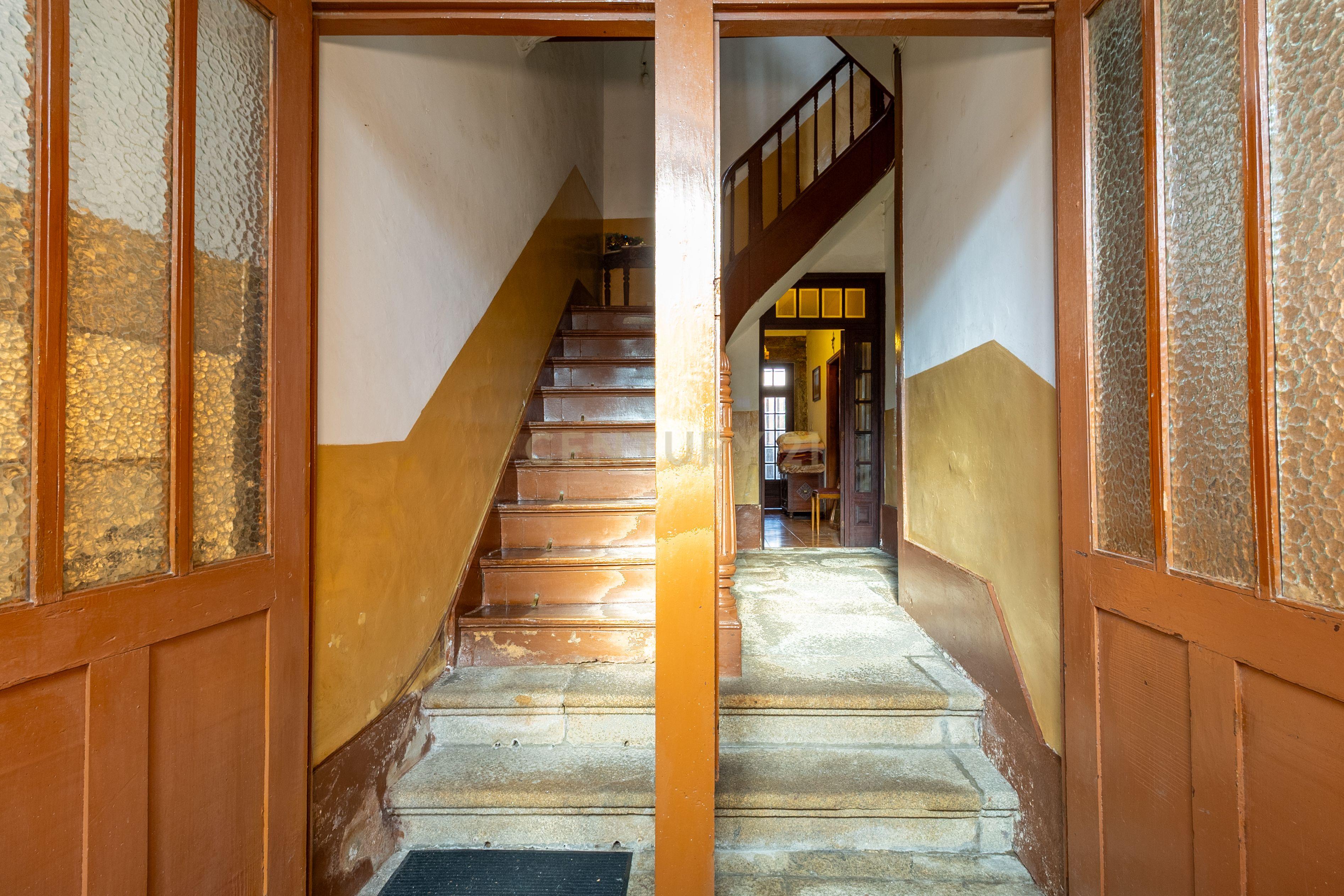 Moradia no Centro Histórico de Barcelos - Image 3