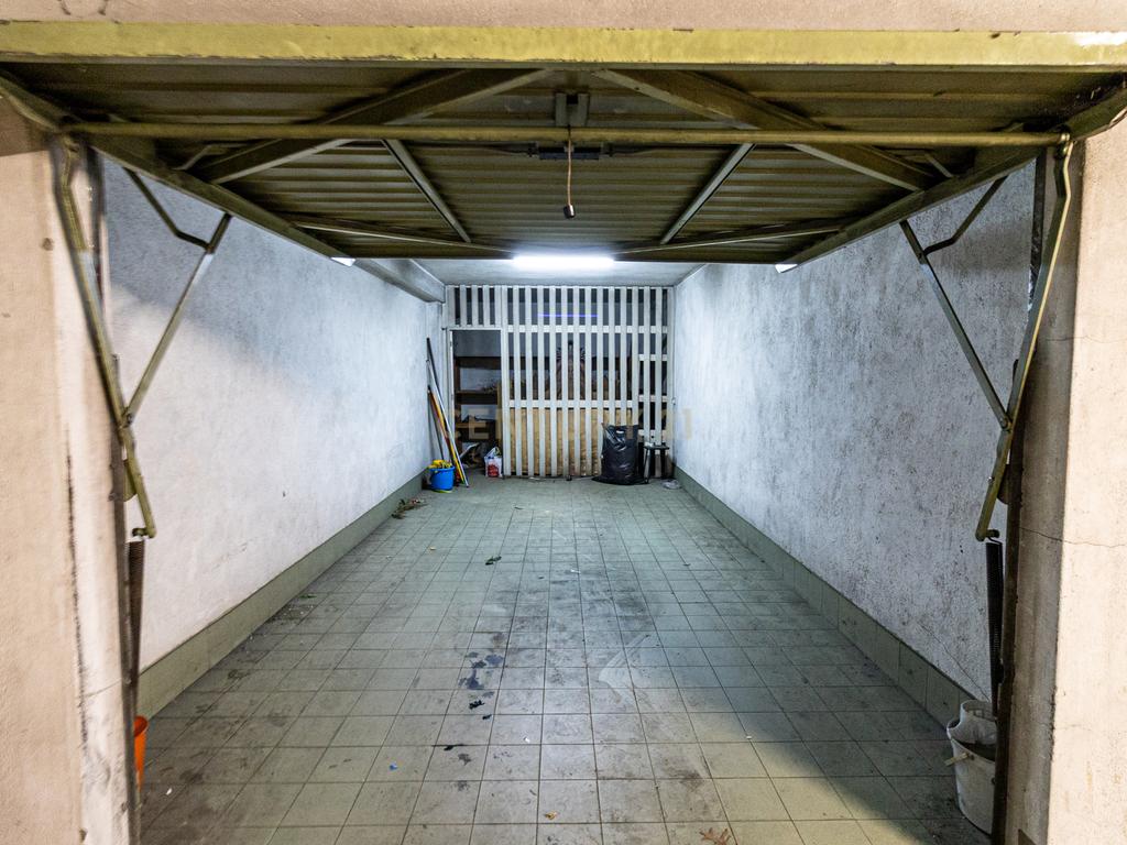 Apartamento Tipologia T5 Centro de Braga com garagem 2 carros - Image 32