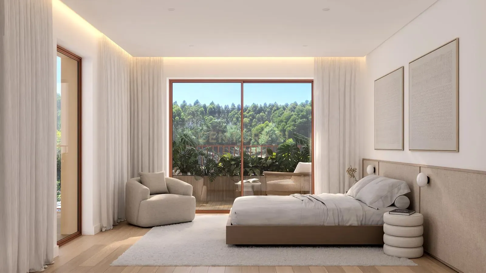 Apartamento T4 à venda em Vila Nova de Gaia — foto 13