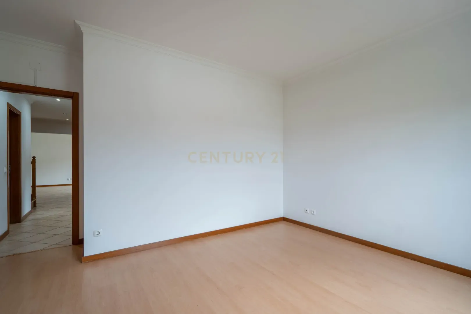 Apartamento T4 à venda em Lousã — foto 20