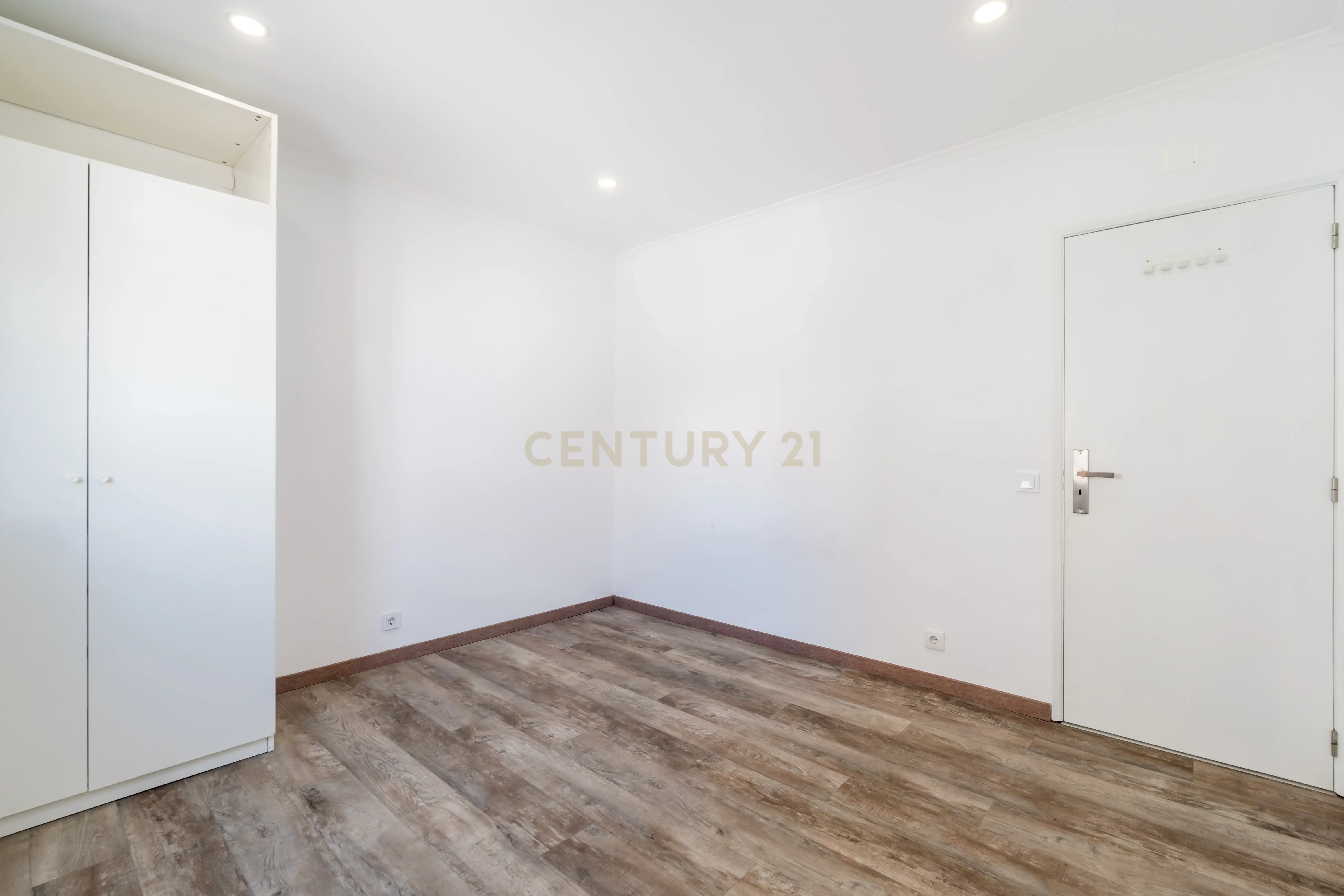 Apartamento T4 à venda em Silves, Silves — foto 12
