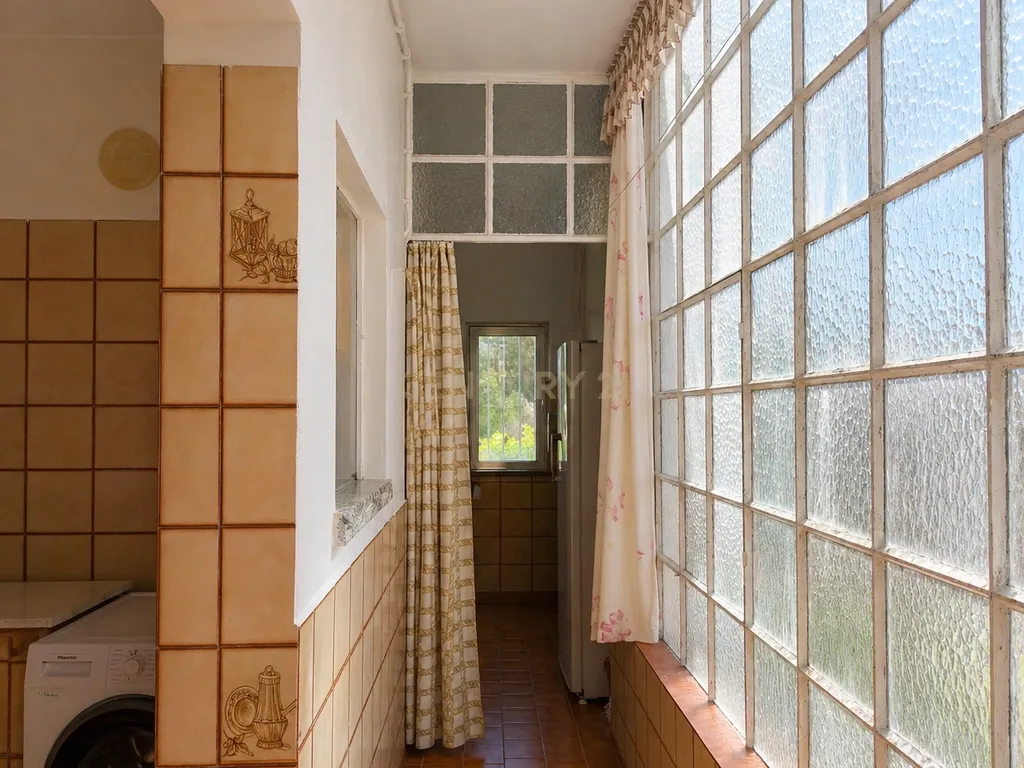 T2 com 2 Anexos arrendados | Bairro do Alcaide - Cascais - Image 19