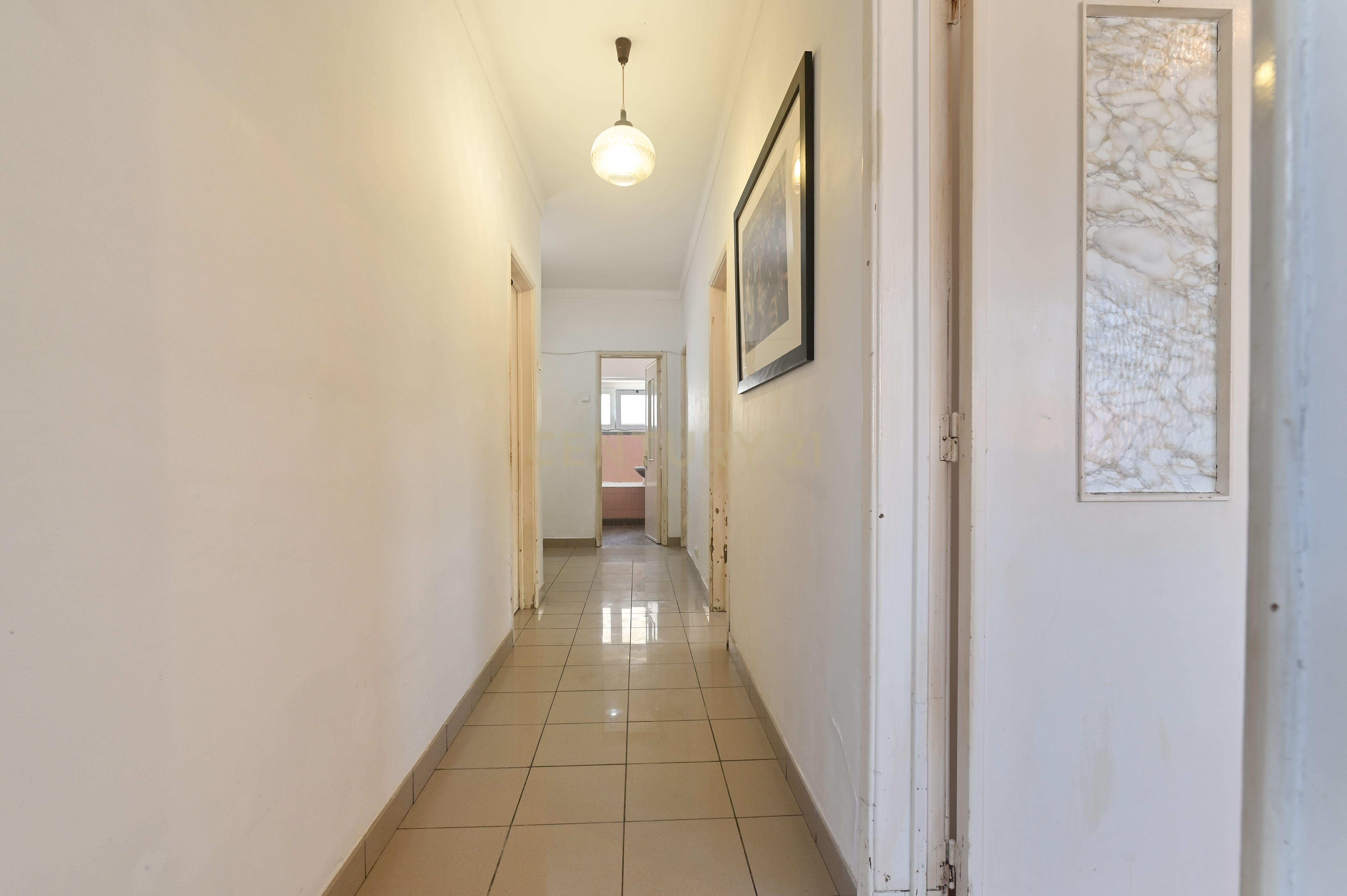 Fotografia 8 de Apartamento T3 em Loures, Lisboa