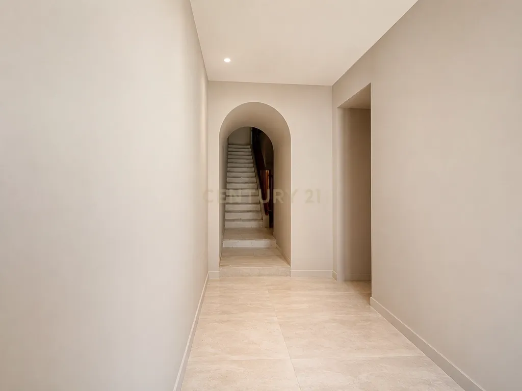 Apartamento T0 Novo | Brito Capelo, Matosinhos, Porto - Image 9