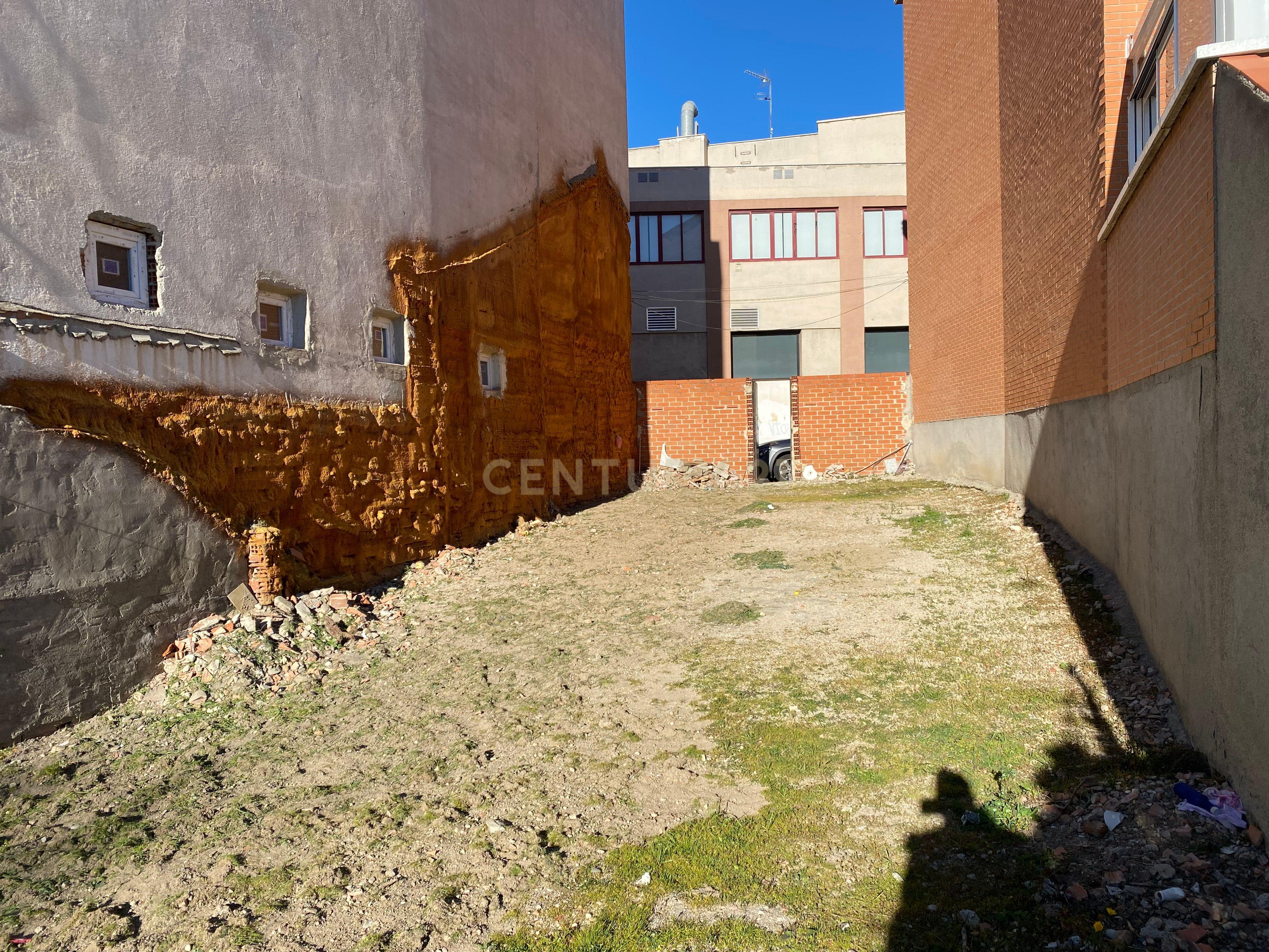 undefined - Image 13