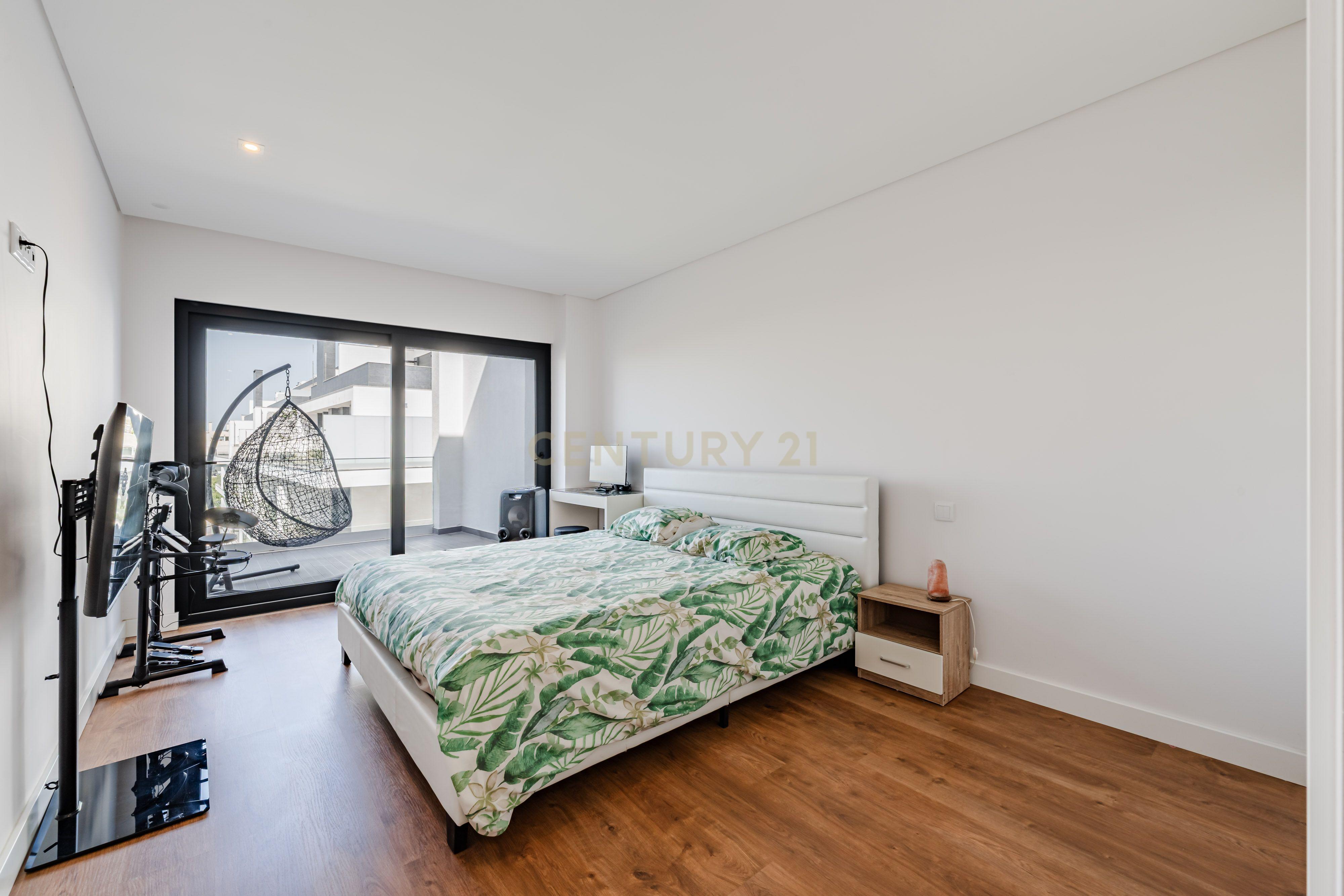 Apartamento T4 à venda em Montijo e Afonsoeiro, Montijo — foto 40